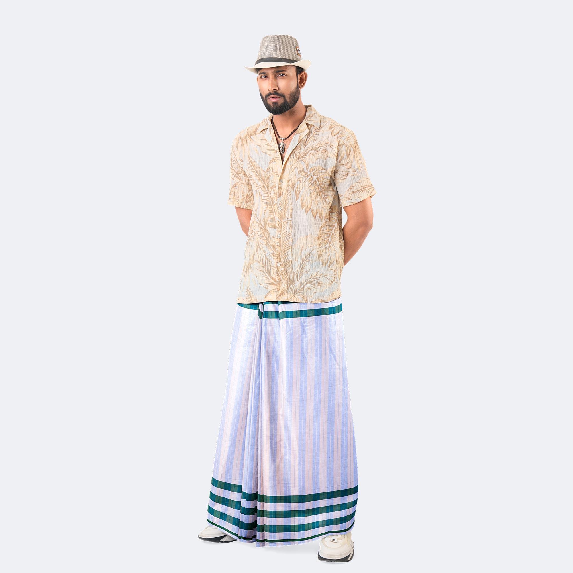 Amanat-Shah-Lungi-Showpno-bilash-1064-2-1746949182.jpg