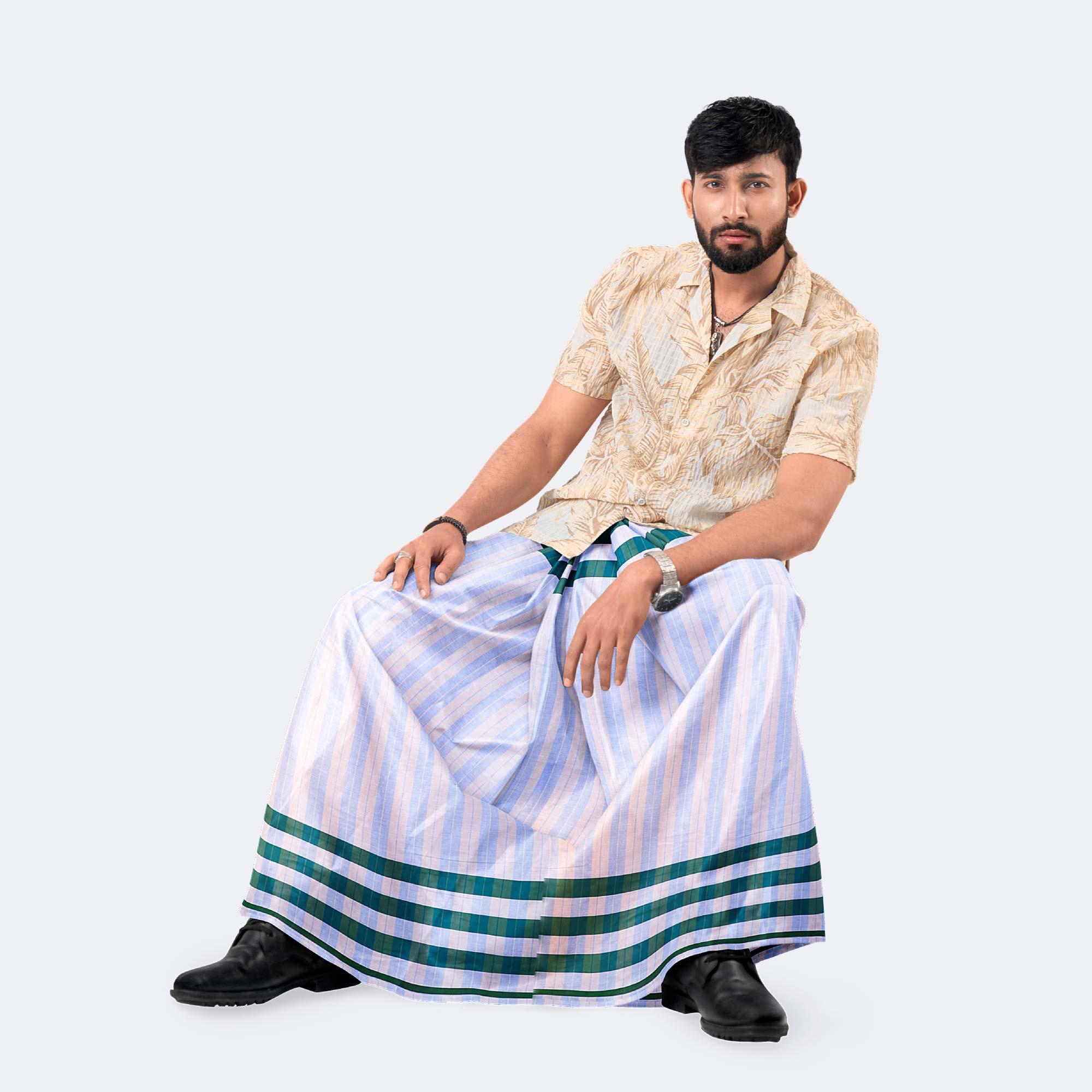 Amanat-Shah-Lungi-Showpno-bilash-1064-3-1746949182.jpg