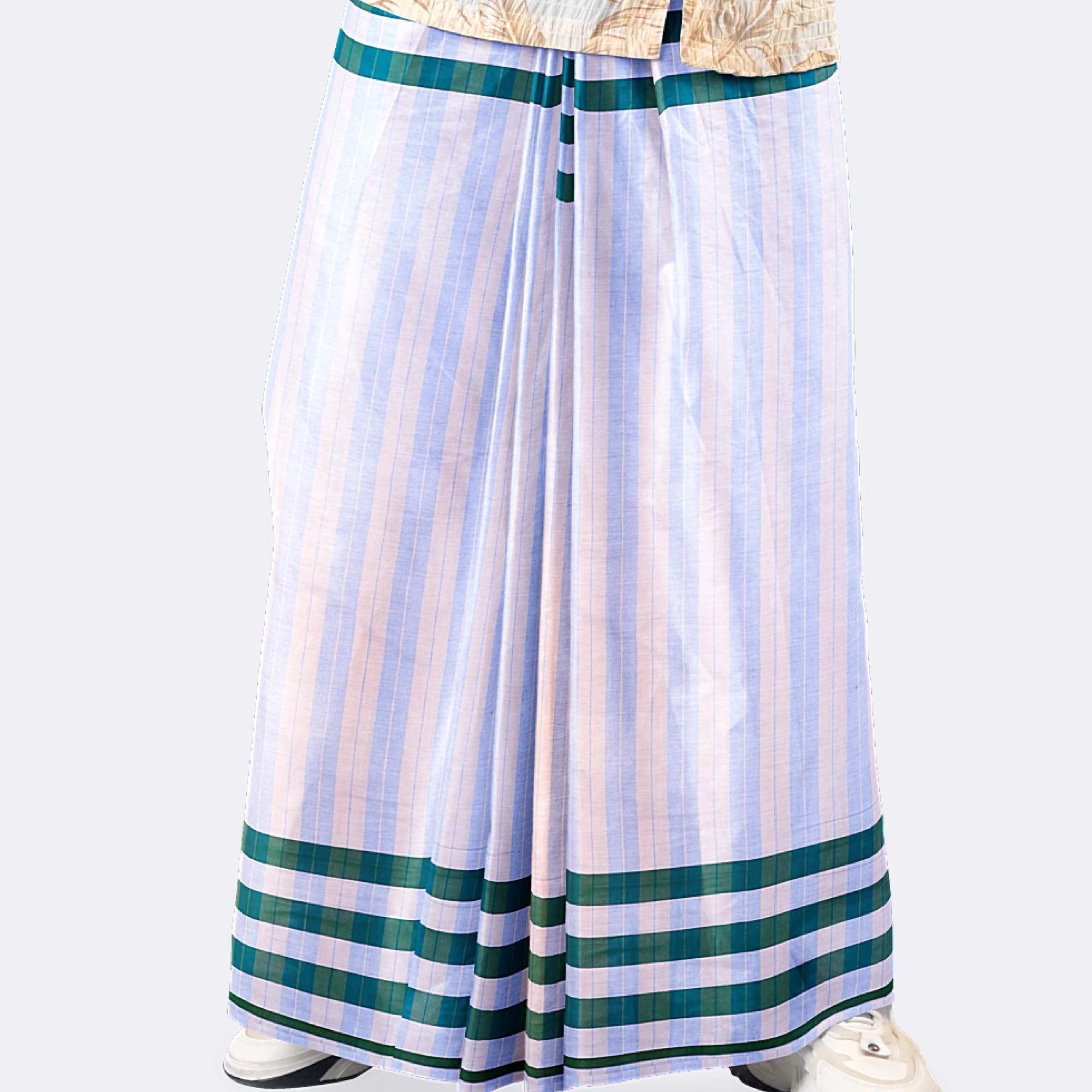 Amanat-Shah-Lungi-Showpno-bilash-1064-4-1746949233.jpg
