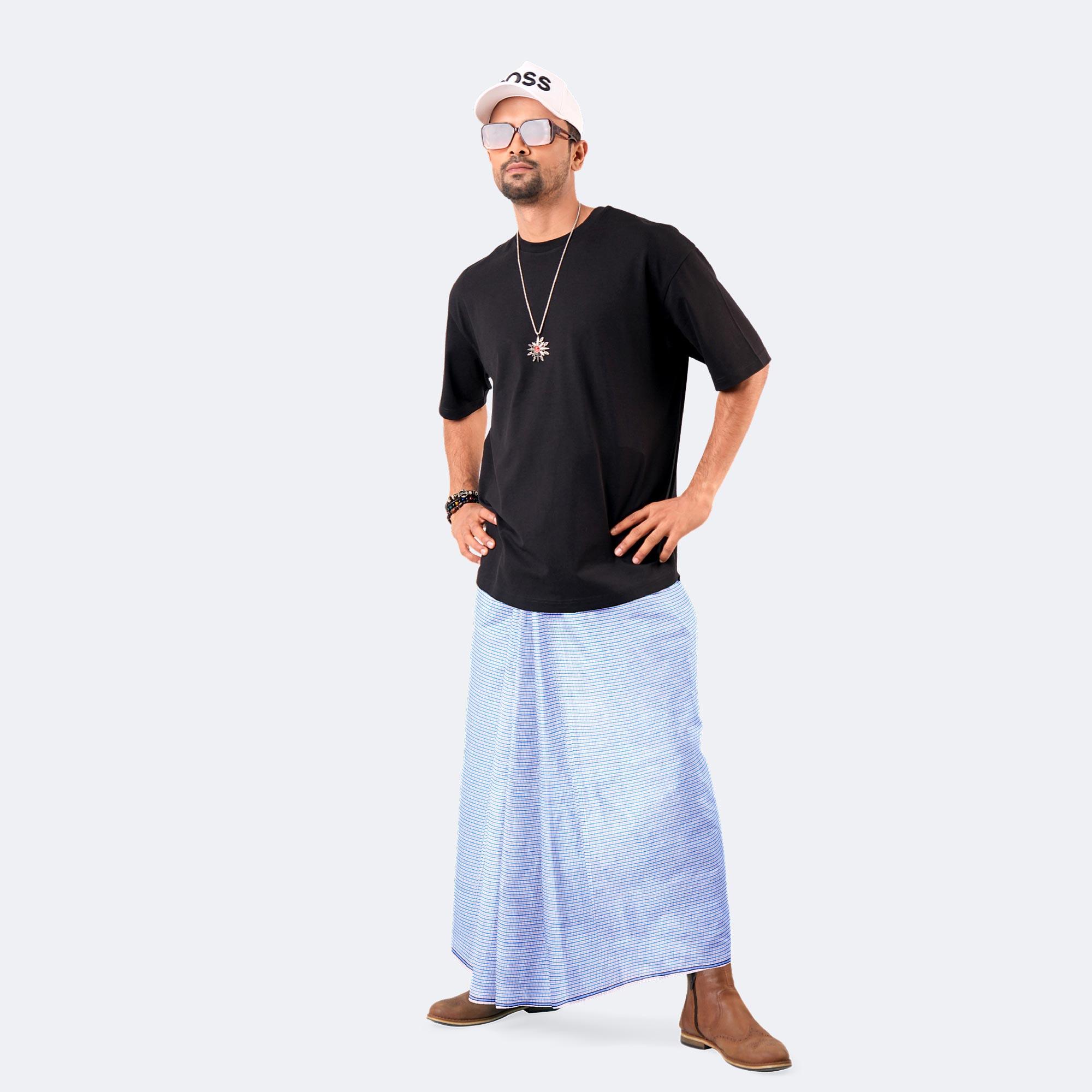 Amanat-Shah-Lungi-Showpno-bilash-1065-1-1746950975.jpg