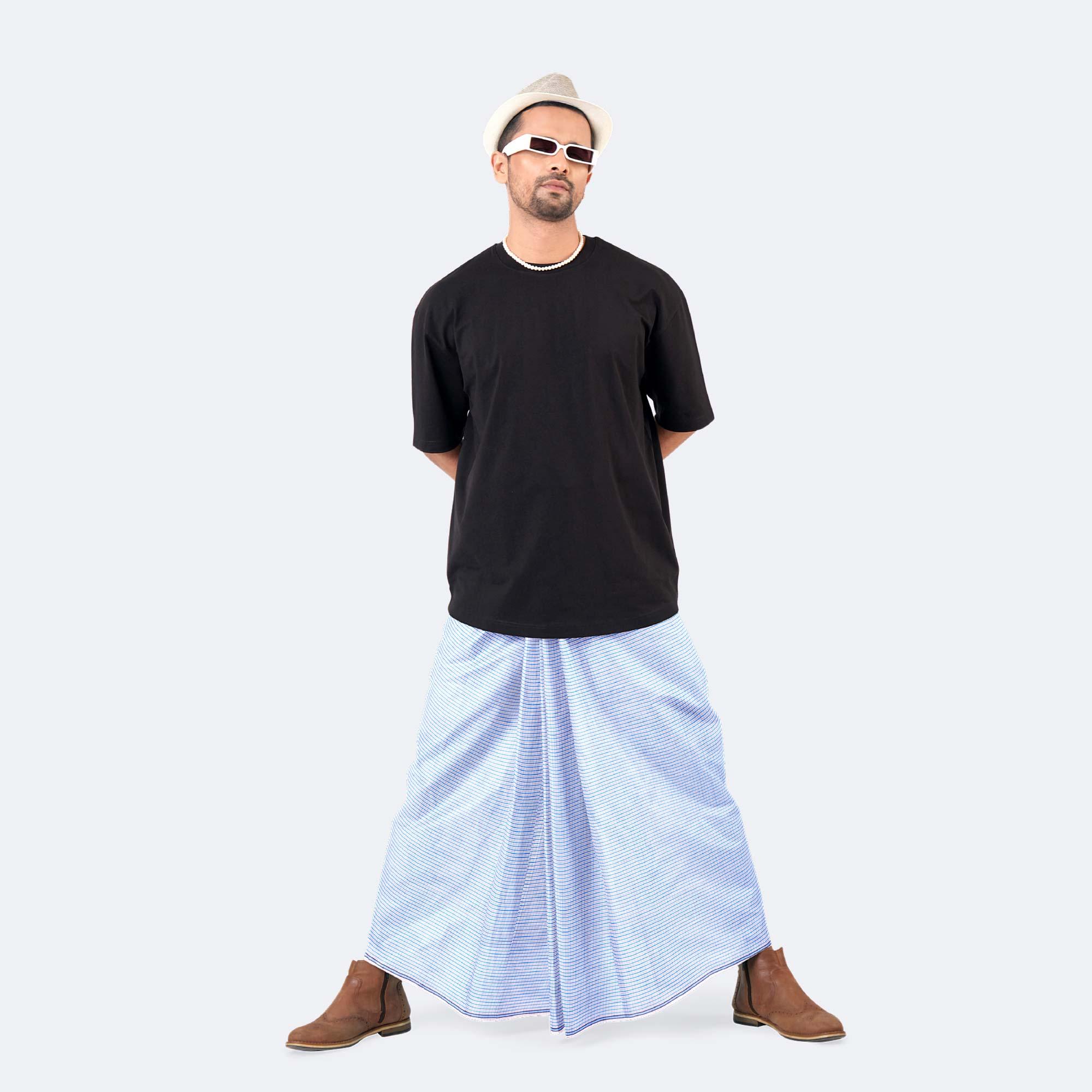 Amanat-Shah-Lungi-Showpno-bilash-1065-2-1746950975.jpg