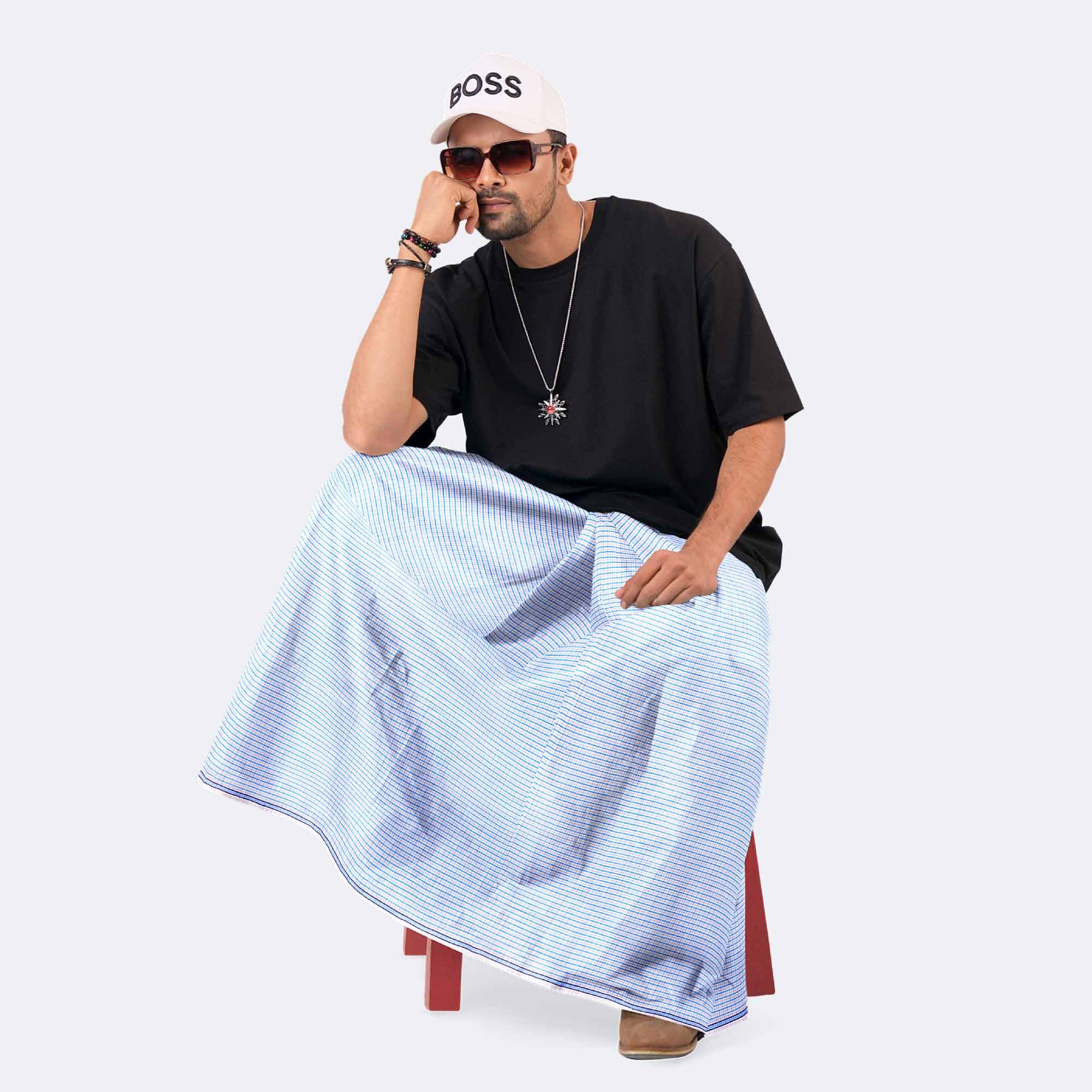 Amanat-Shah-Lungi-Showpno-bilash-1065-3-1746950976.jpg