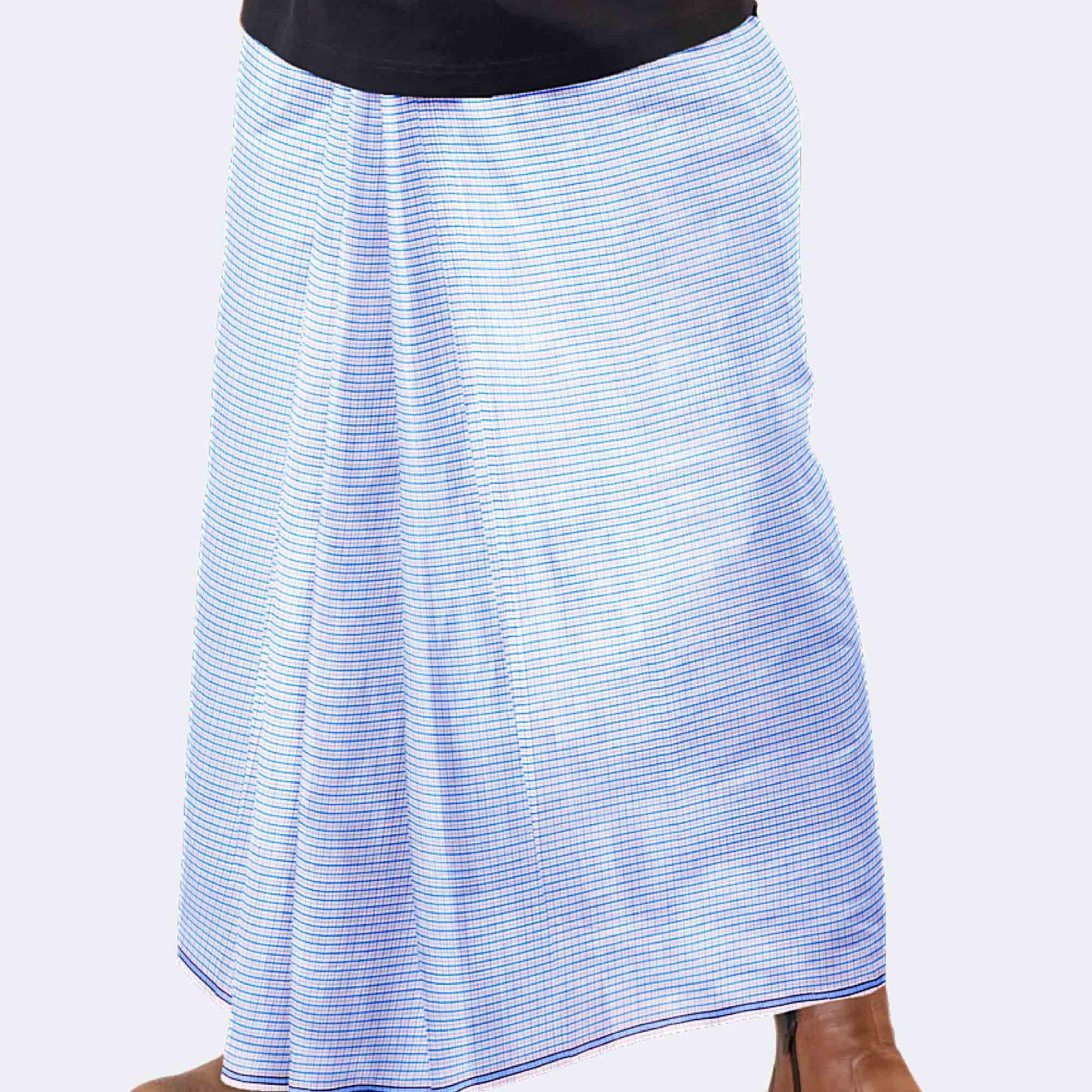 Amanat-Shah-Lungi-Showpno-bilash-1065-4-1746950989.jpg