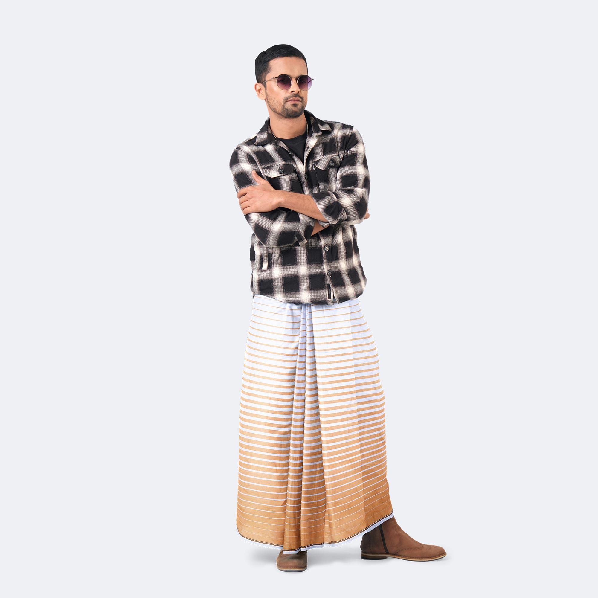 Amanat-Shah-Lungi-Somman-1075-1-1746090852.jpg