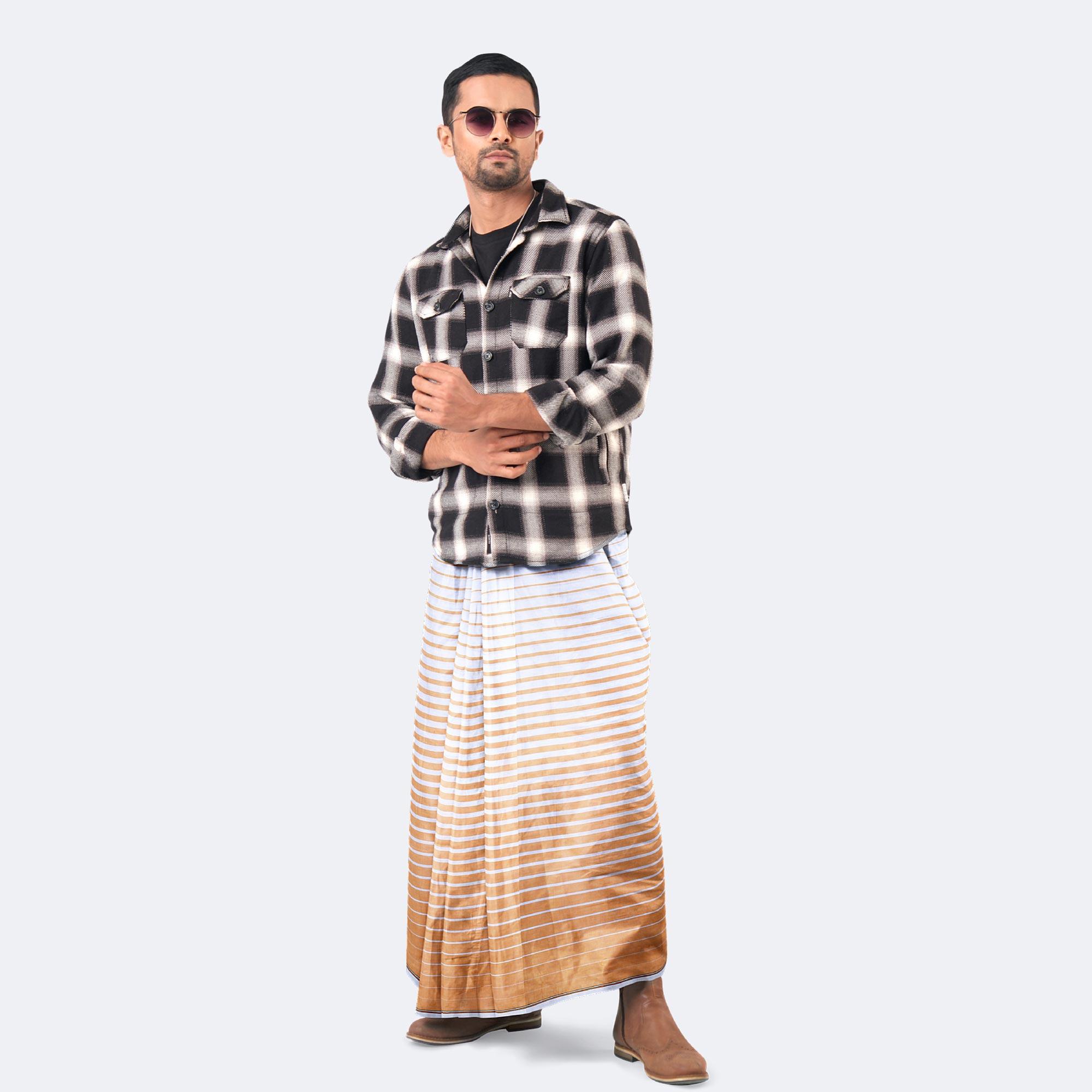 Amanat-Shah-Lungi-Somman-1075-2-1746090853.jpg
