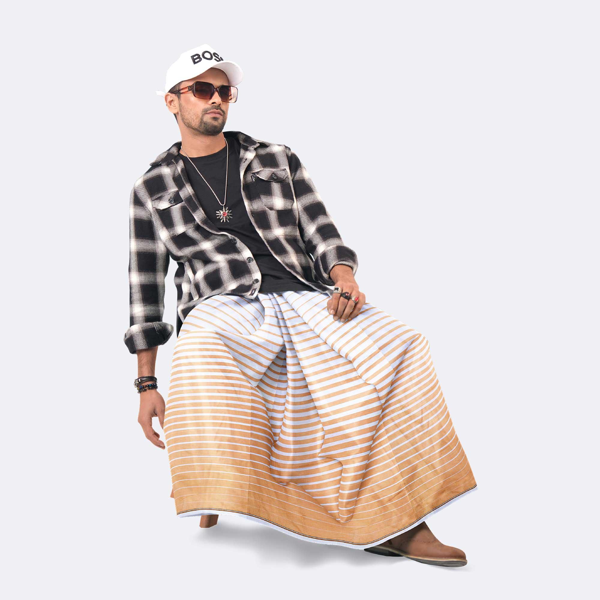 Amanat-Shah-Lungi-Somman-1075-3-1746090853.jpg