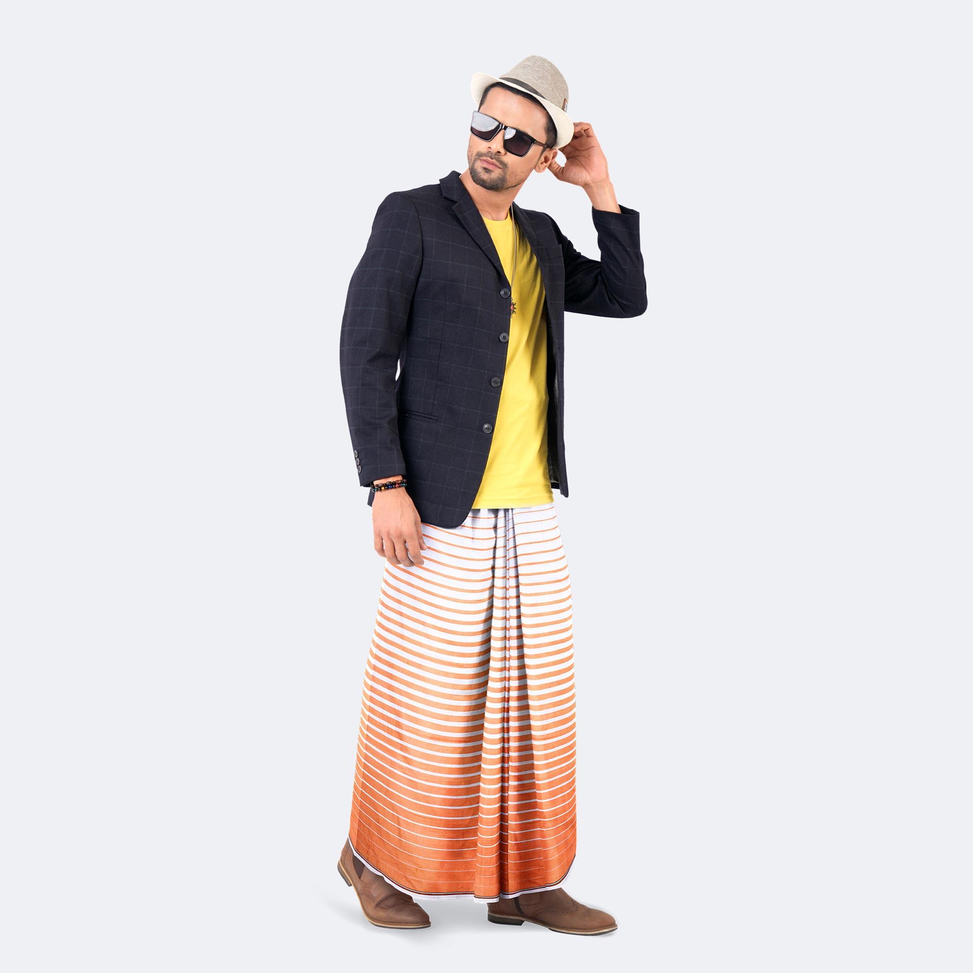 Amanat-Shah-Lungi-Somman-1076-2-1746116675.jpg