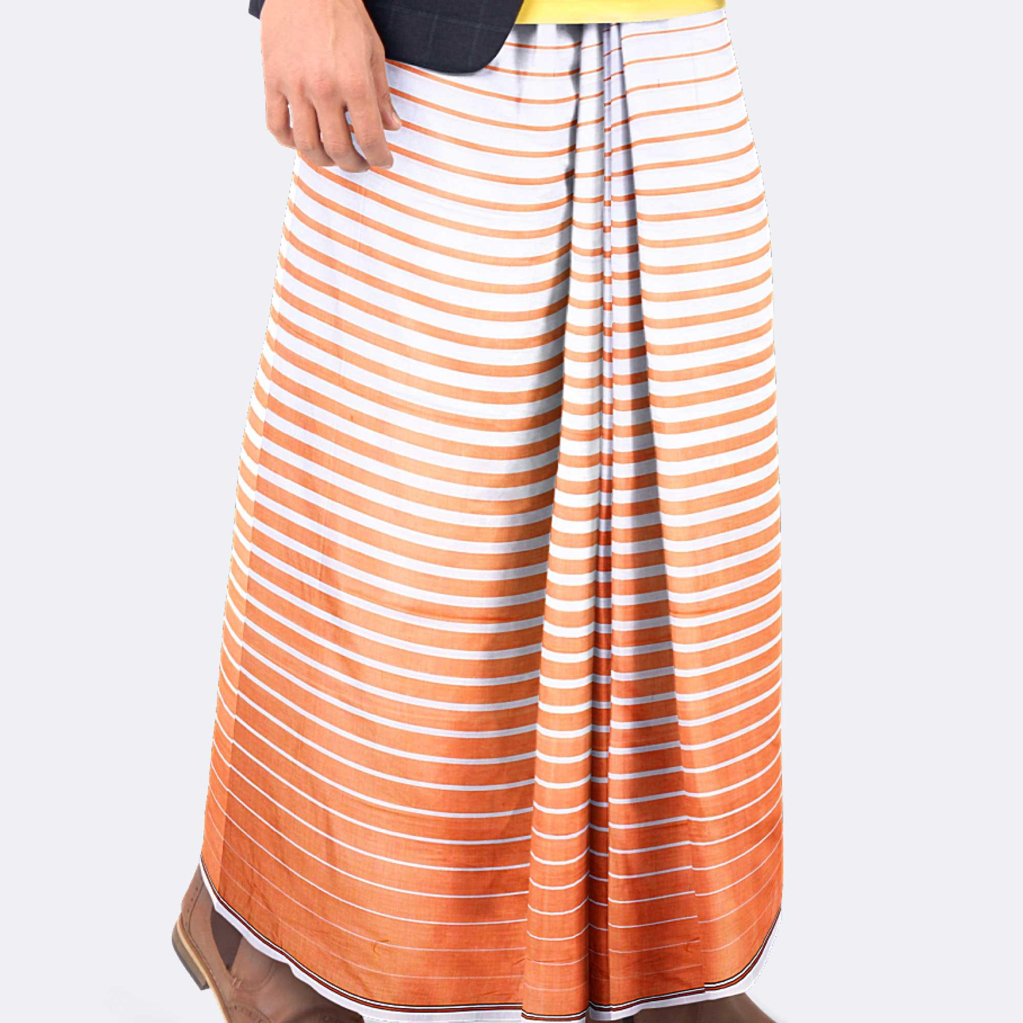 Amanat-Shah-Lungi-Somman-1076-4-1746116708.jpg