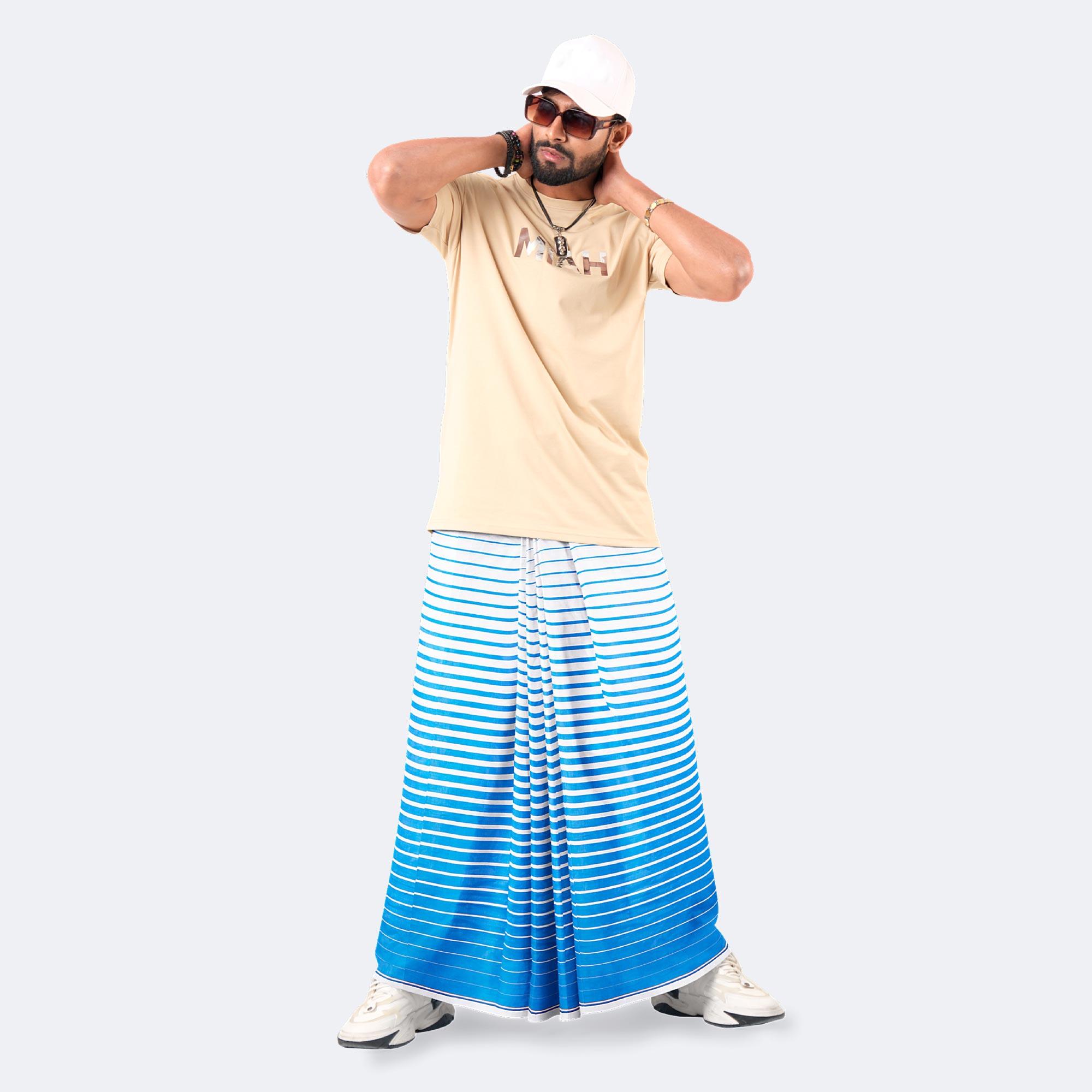 Amanat-Shah-Lungi-Somman-1077-1-1746117753.jpg