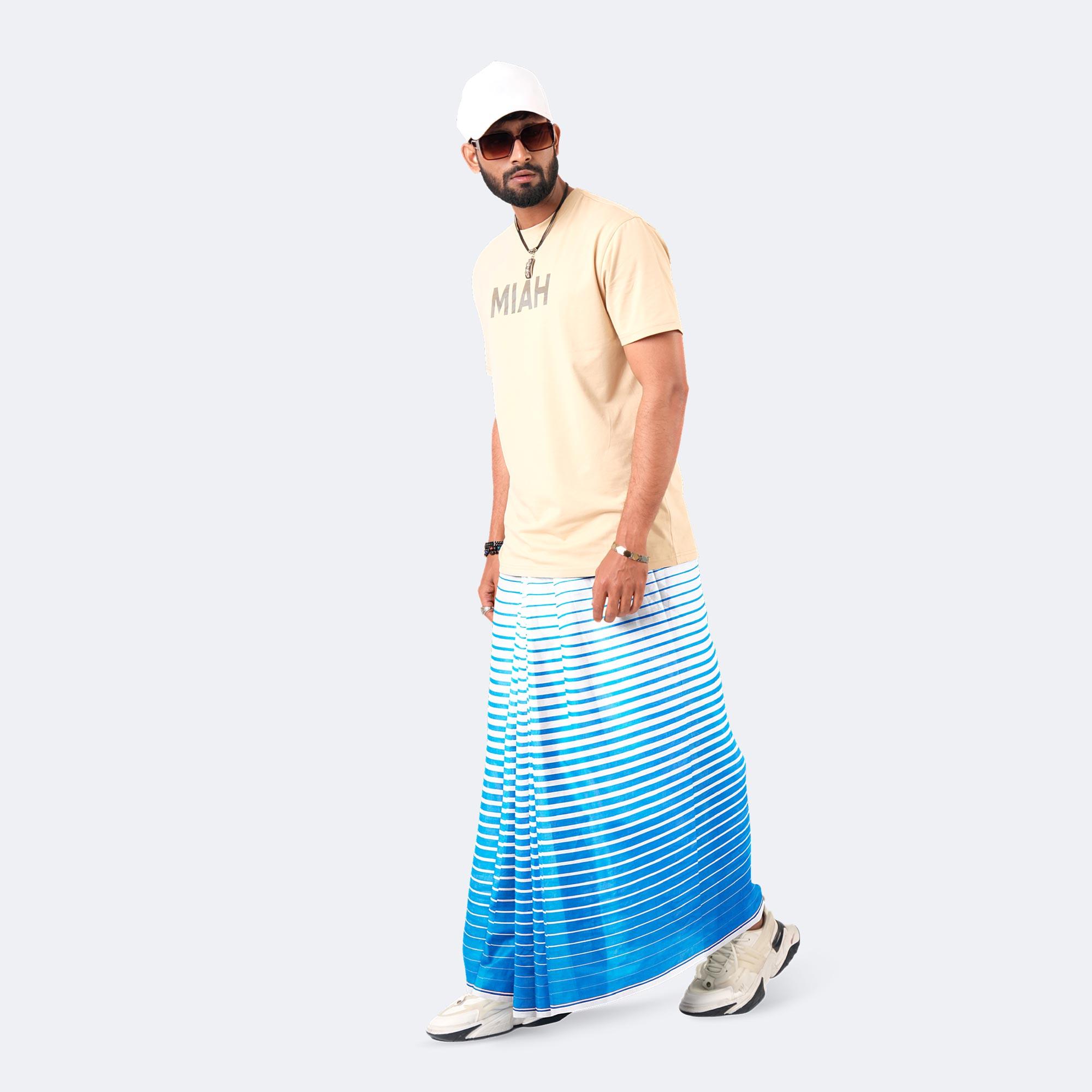 Amanat-Shah-Lungi-Somman-1077-2-1746117753.jpg