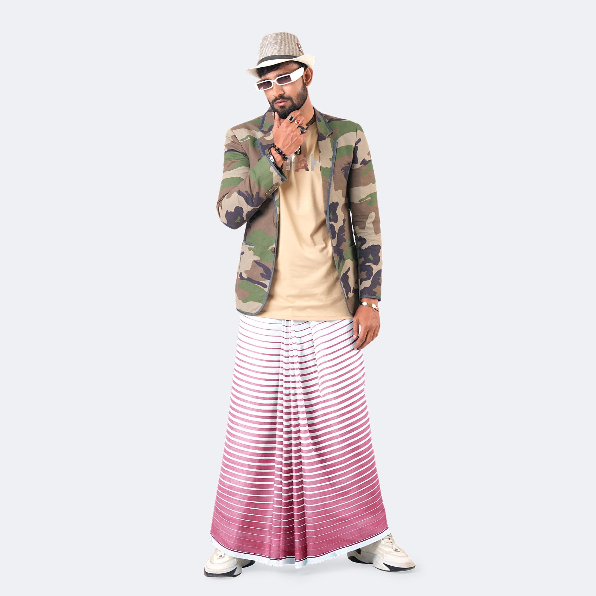 Amanat-Shah-Lungi-Somman-1078-1-1746119004.jpg