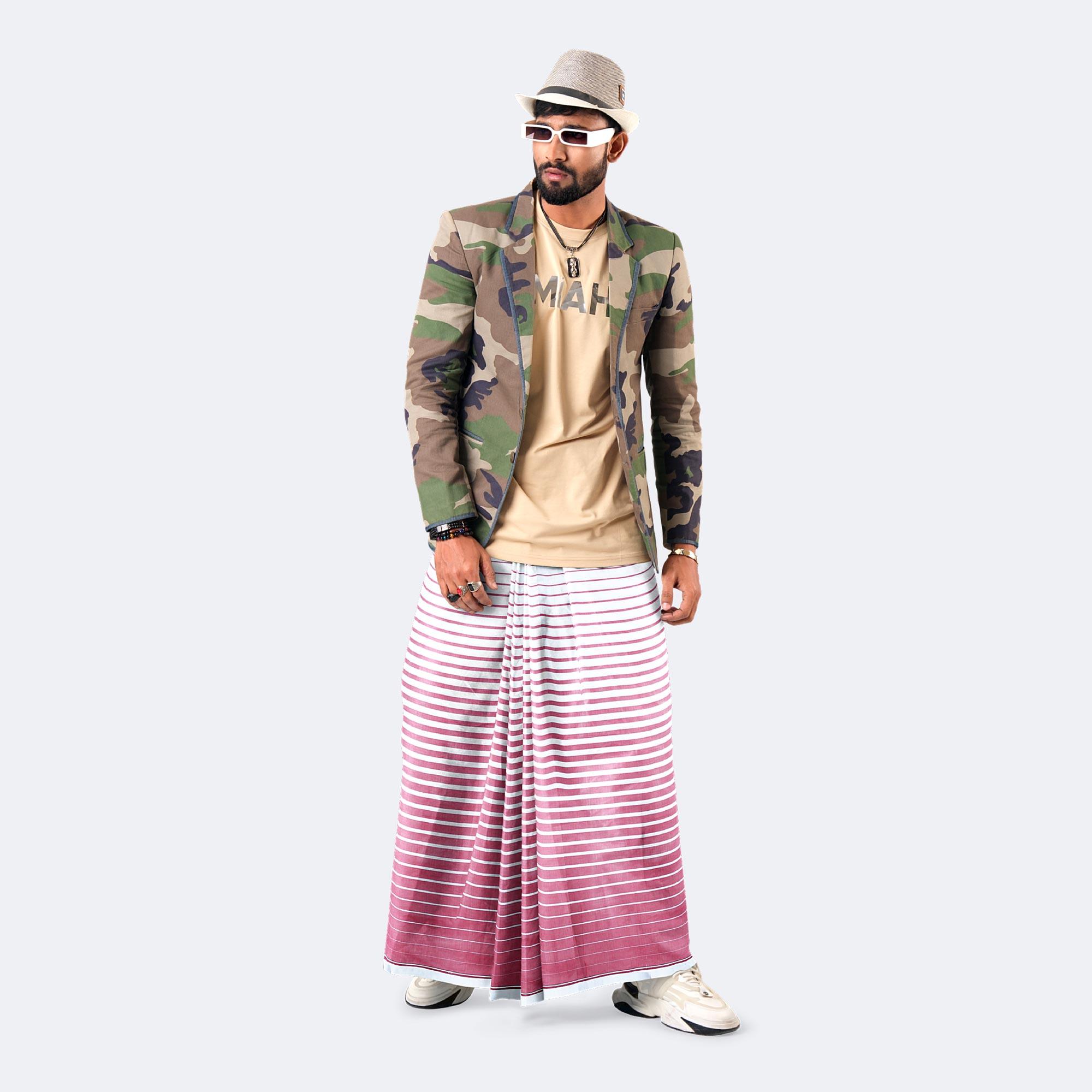 Amanat-Shah-Lungi-Somman-1078-2-1746119004.jpg