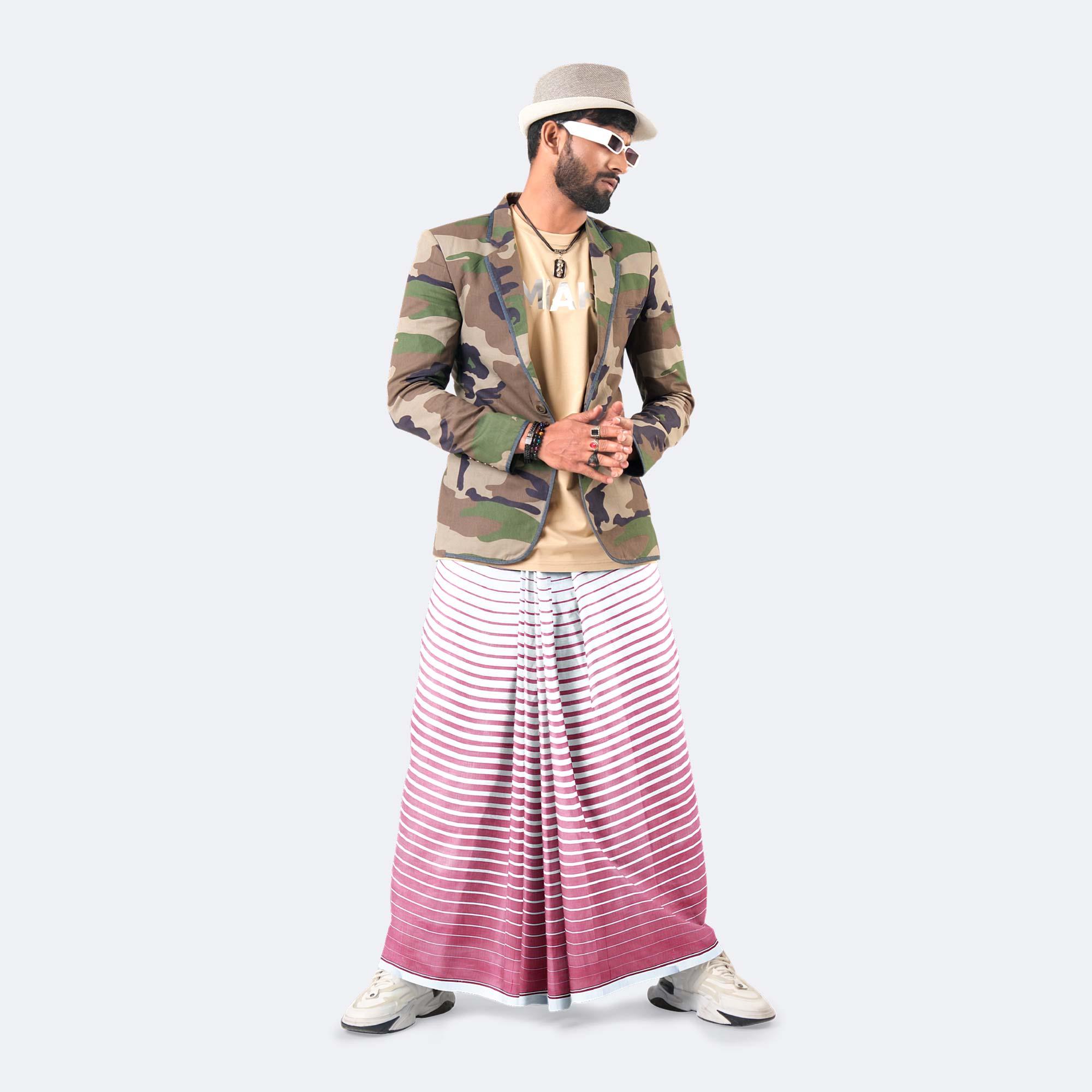 Amanat-Shah-Lungi-Somman-1078-3-1746119005.jpg