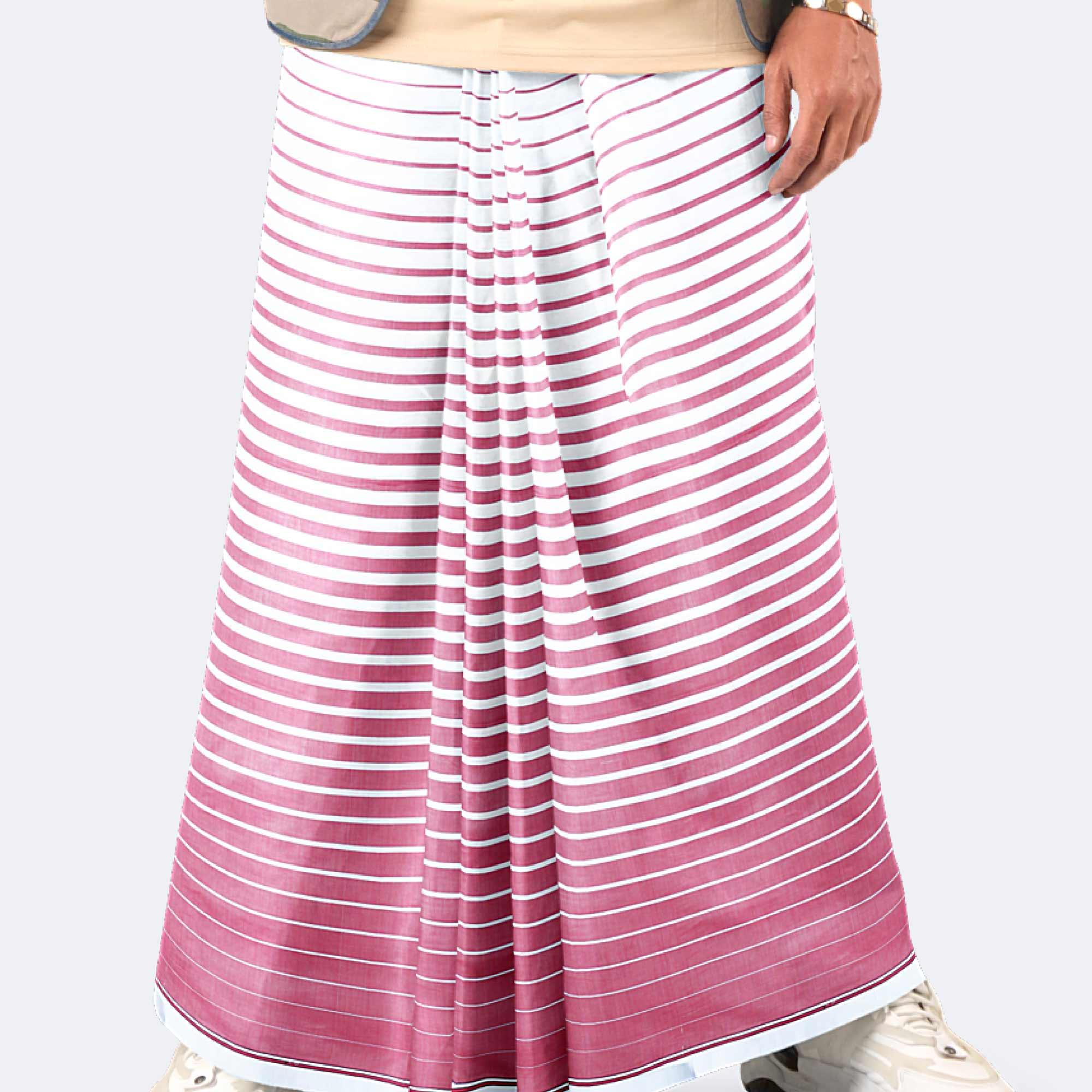 Amanat-Shah-Lungi-Somman-1078-4-1746119019.jpg