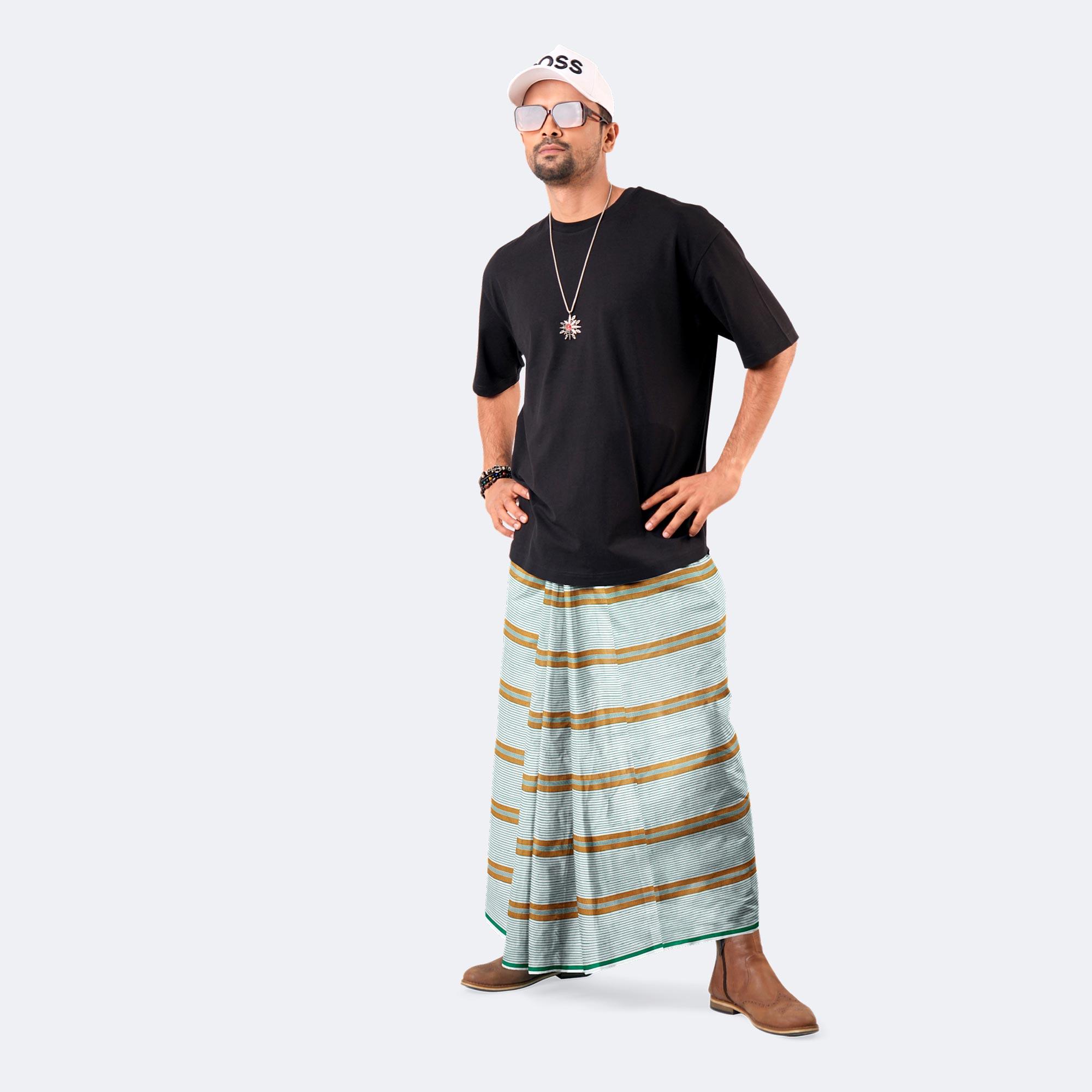 Amanat-Shah-Lungi-Somman-1079-1-1746161002.jpg