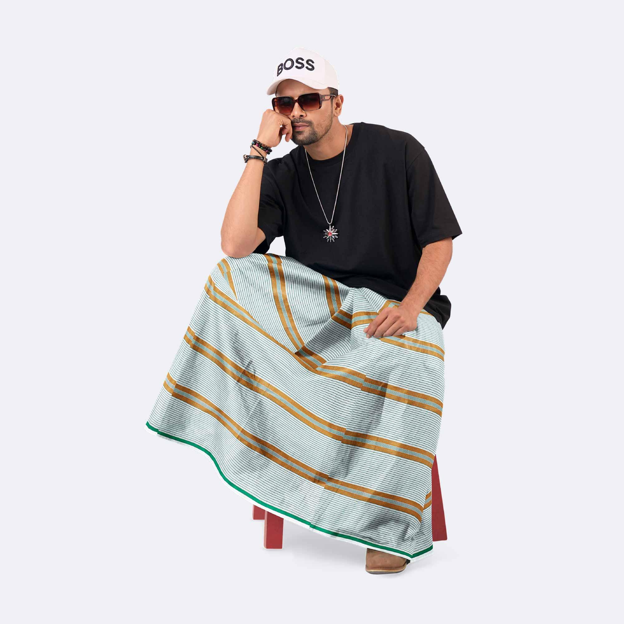 Amanat-Shah-Lungi-Somman-1079-3-1746161003.jpg