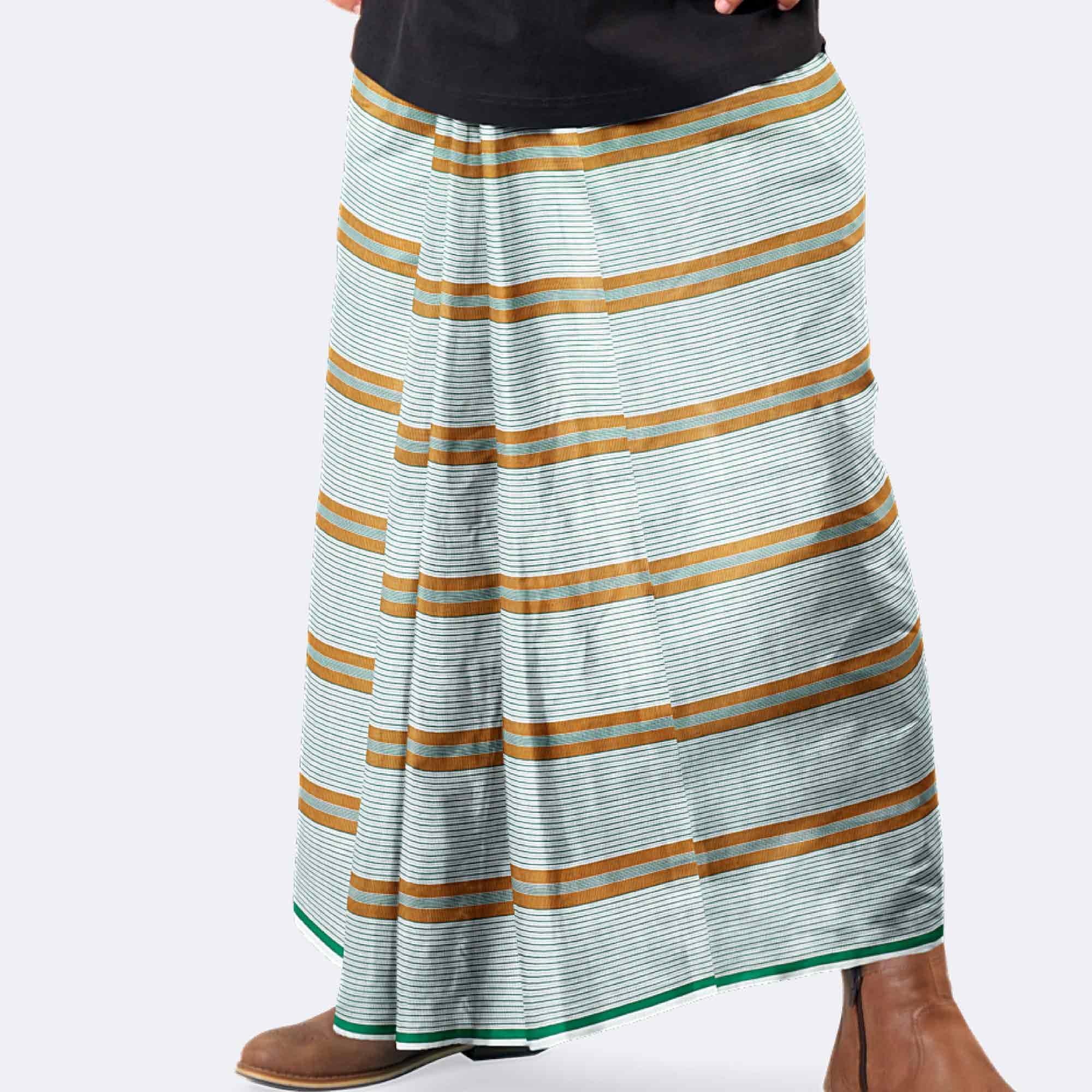 Amanat-Shah-Lungi-Somman-1079-4-1746161041.jpg
