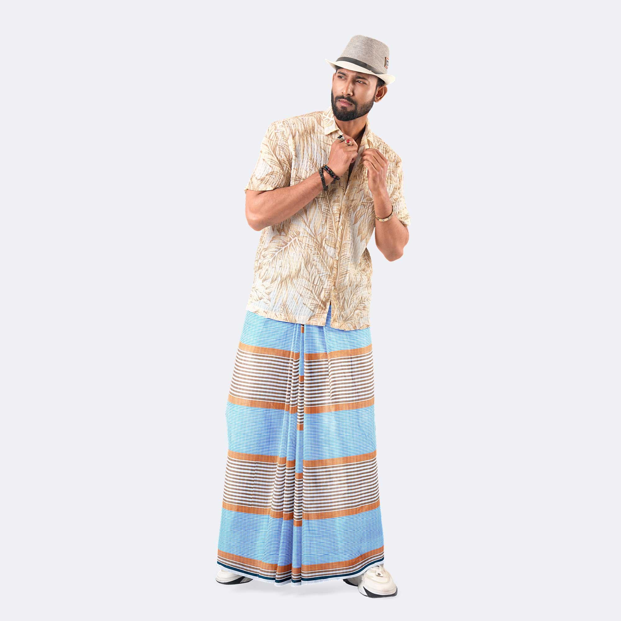 Amanat-Shah-Lungi-Somman-1080-1-1746192740.jpg