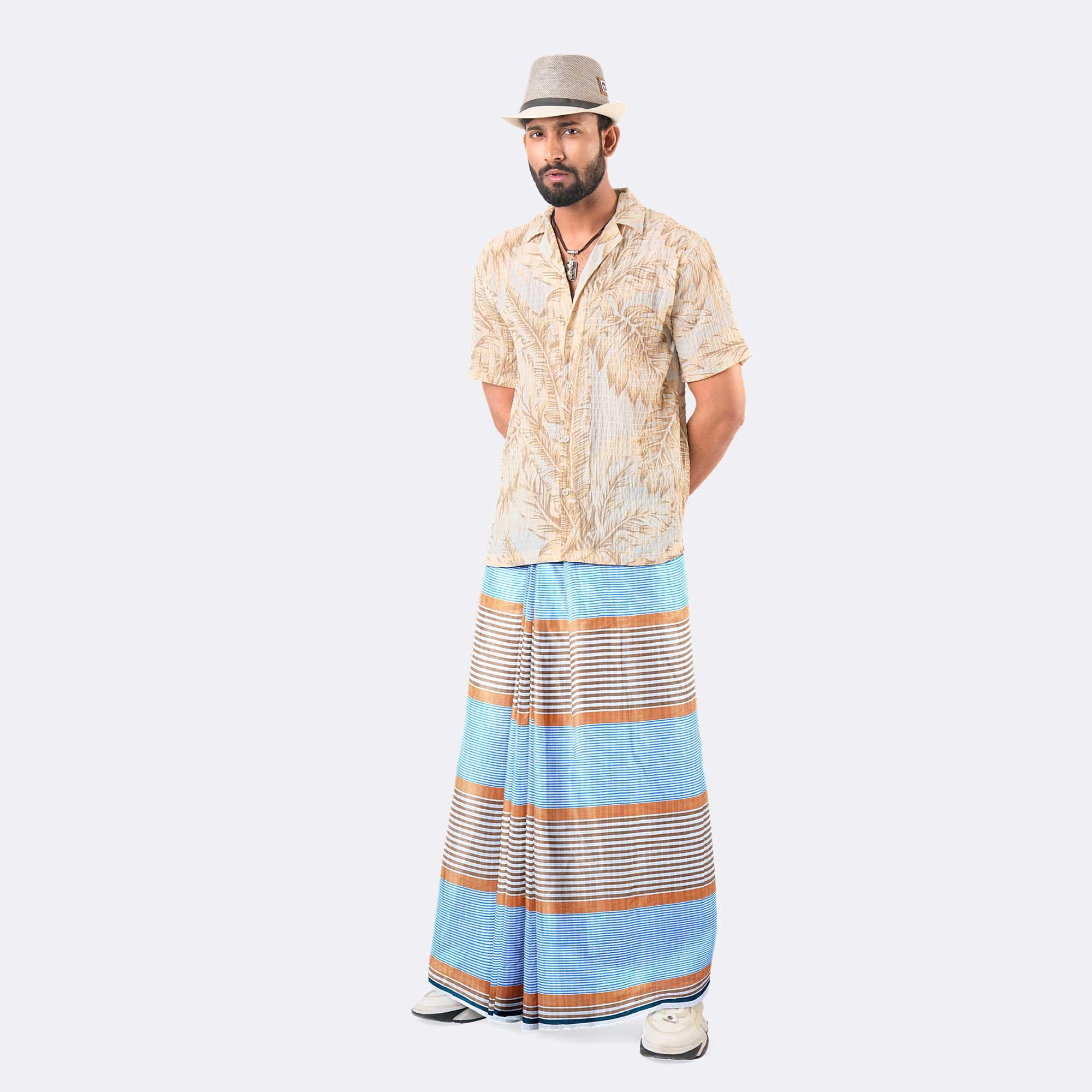 Amanat-Shah-Lungi-Somman-1080-2-1746192741.jpg