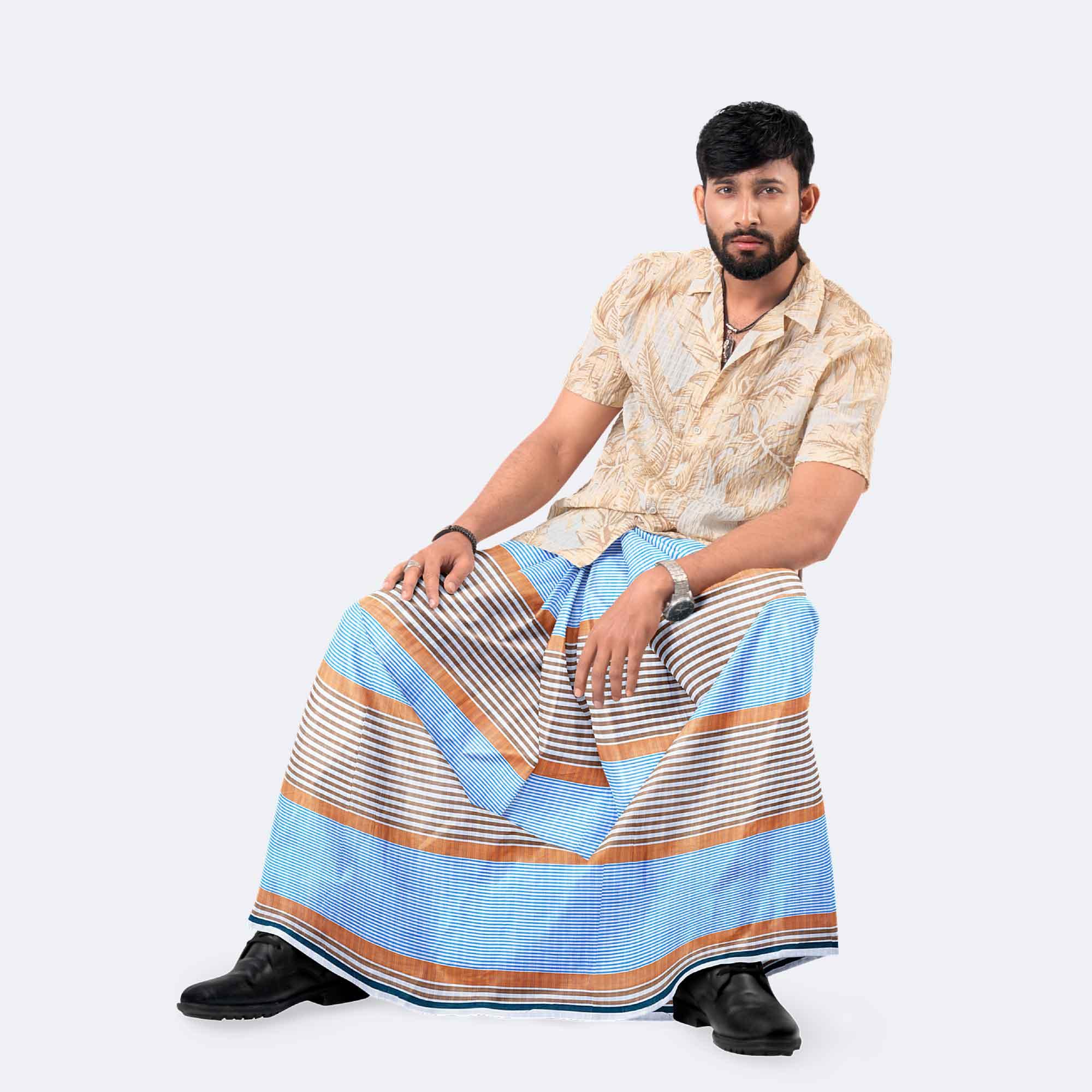 Amanat-Shah-Lungi-Somman-1080-3-1746192741.jpg