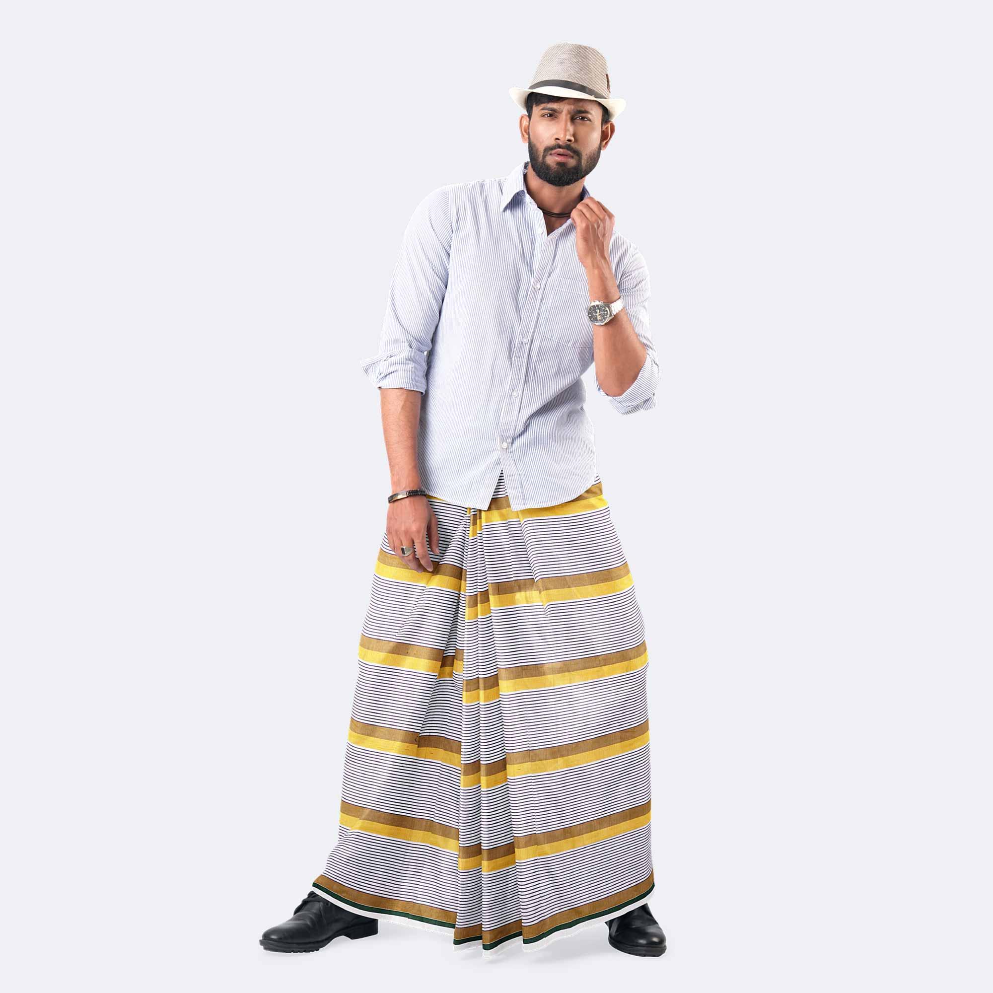 Amanat-Shah-Lungi-Somman-1081-1-1746193023.jpg