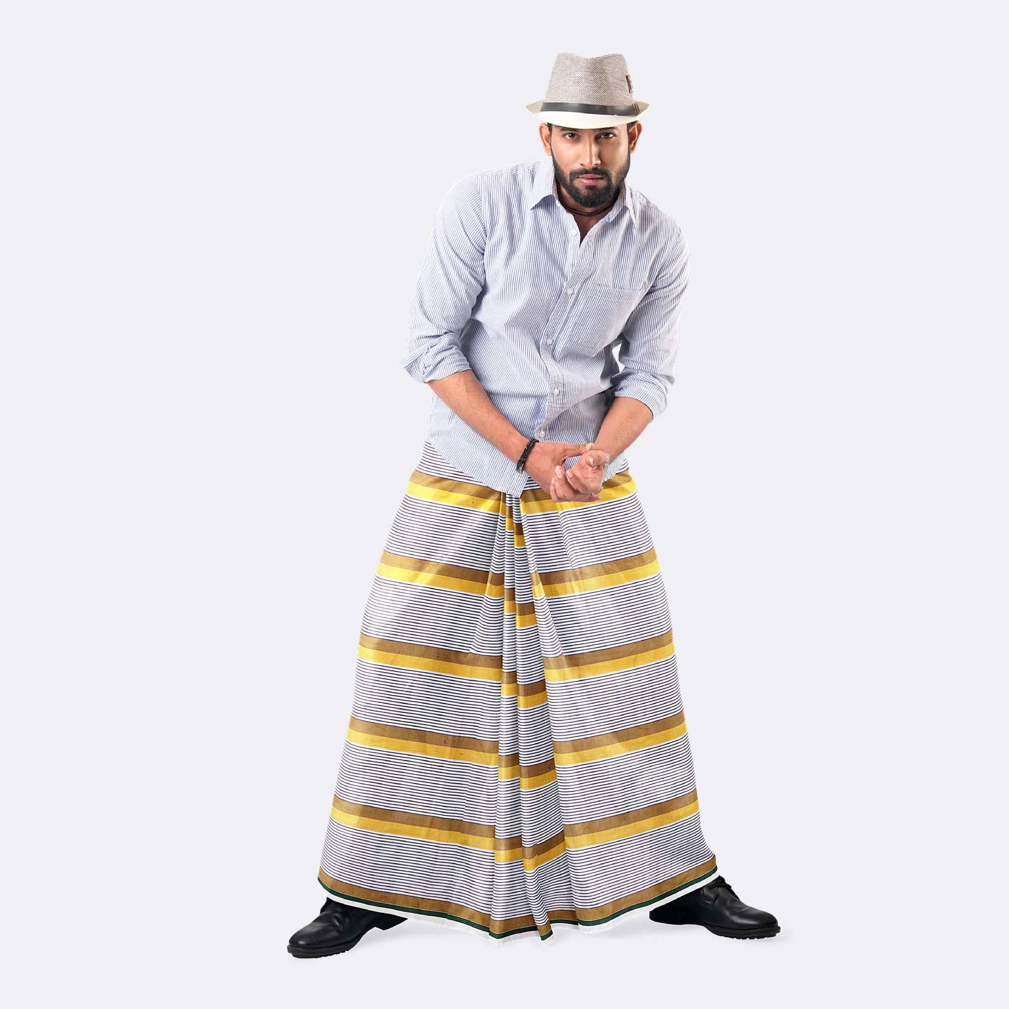Amanat-Shah-Lungi-Somman-1081-2-1746193024.jpg