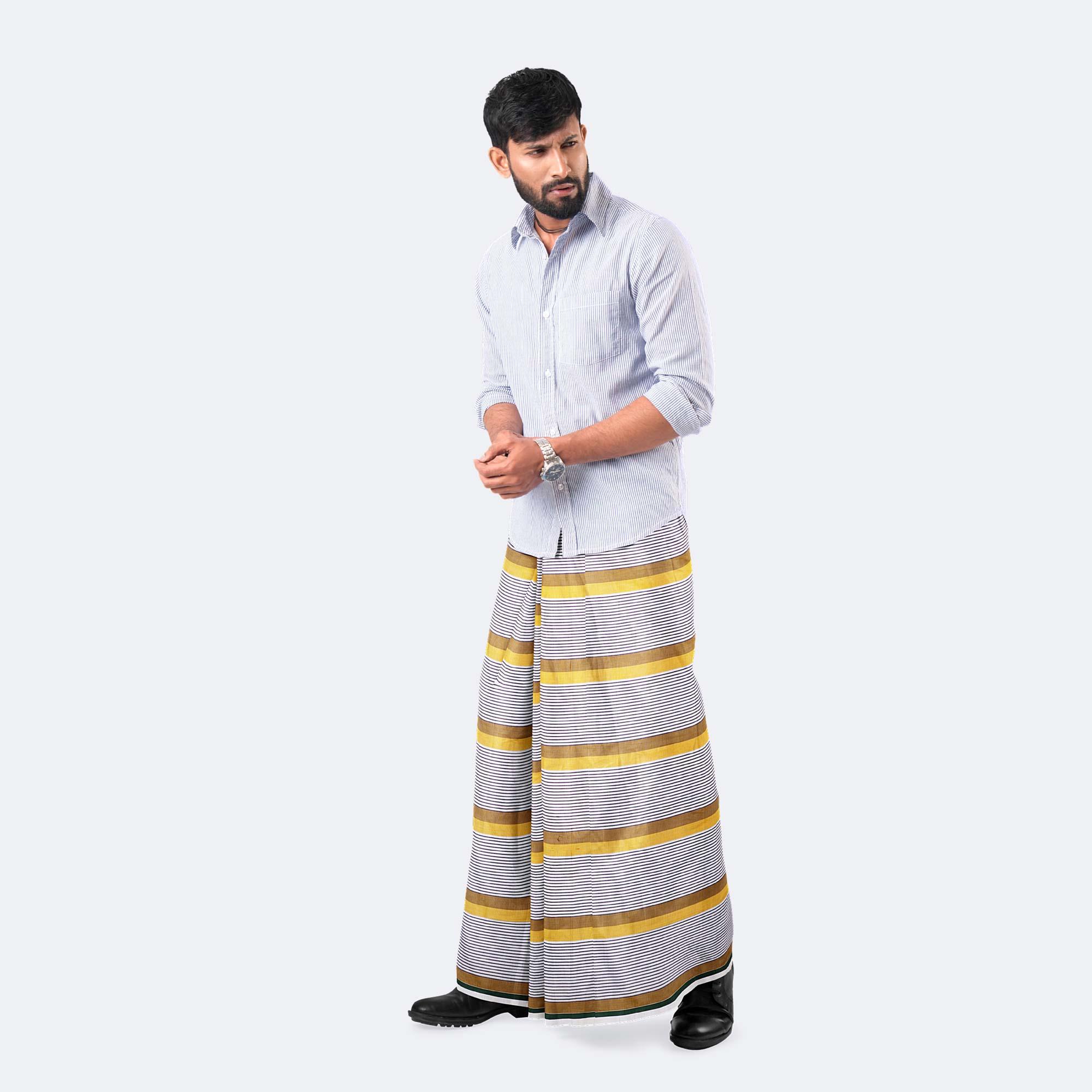 Amanat-Shah-Lungi-Somman-1081-3-1746193024.jpg
