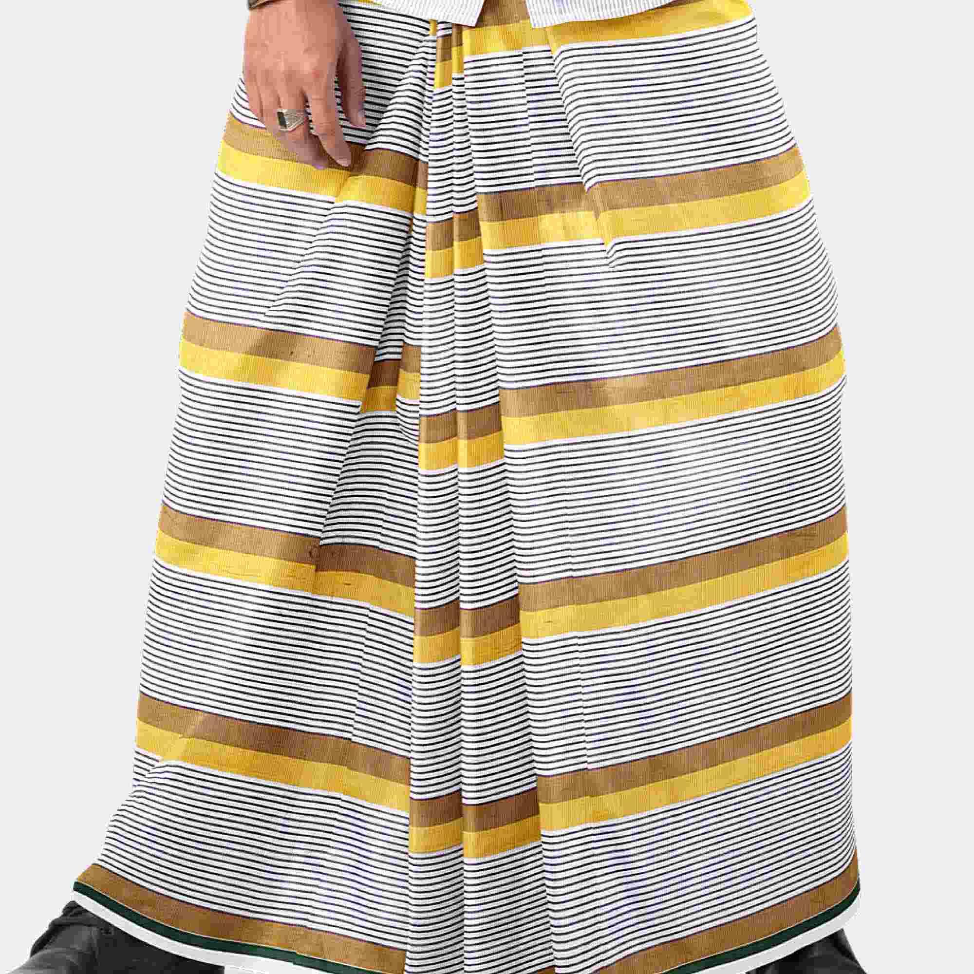 Amanat-Shah-Lungi-Somman-1081-4-1746193253.jpg
