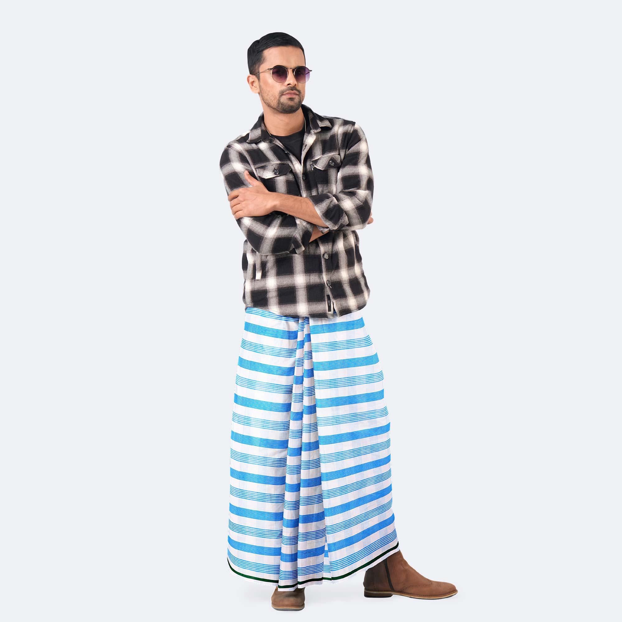 Amanat-Shah-Lungi-Somman-1082-1-1746193575.jpg