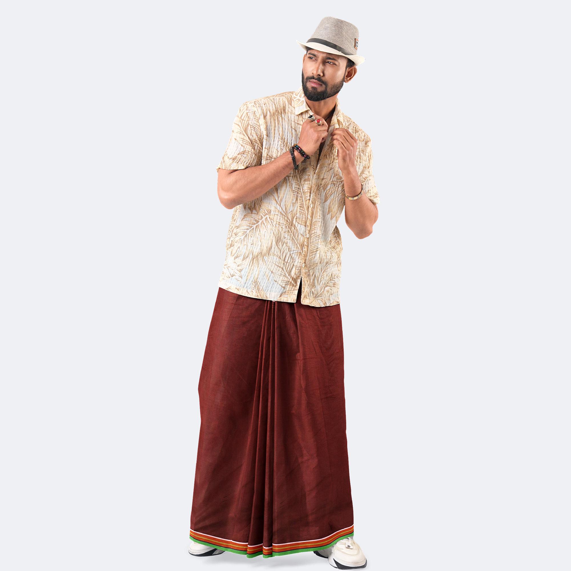 Amanat-Shah-Lungi-Somman-1084-1-1756208452.jpg