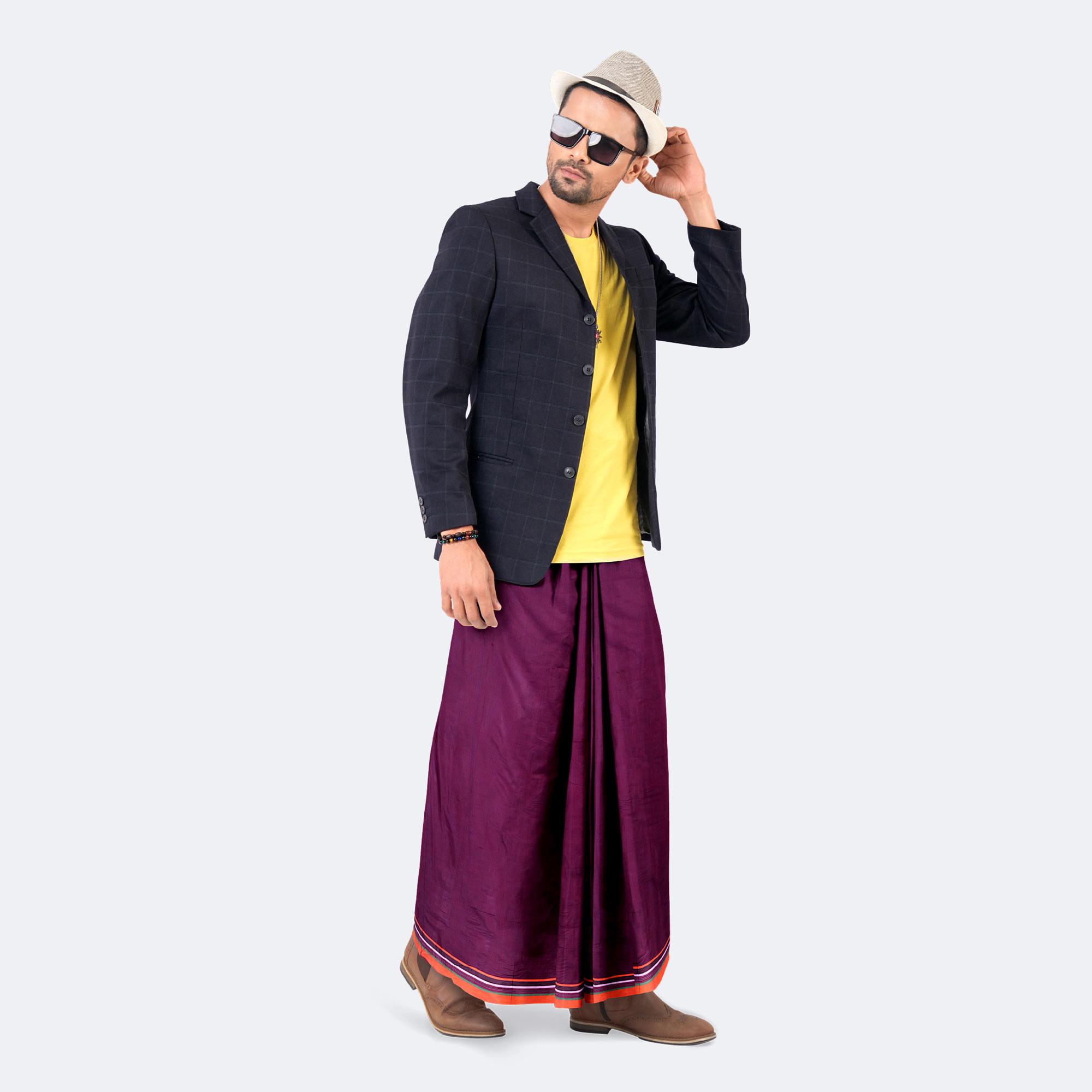 Amanat-Shah-Lungi-Somman-1085-1-1756208788.jpg