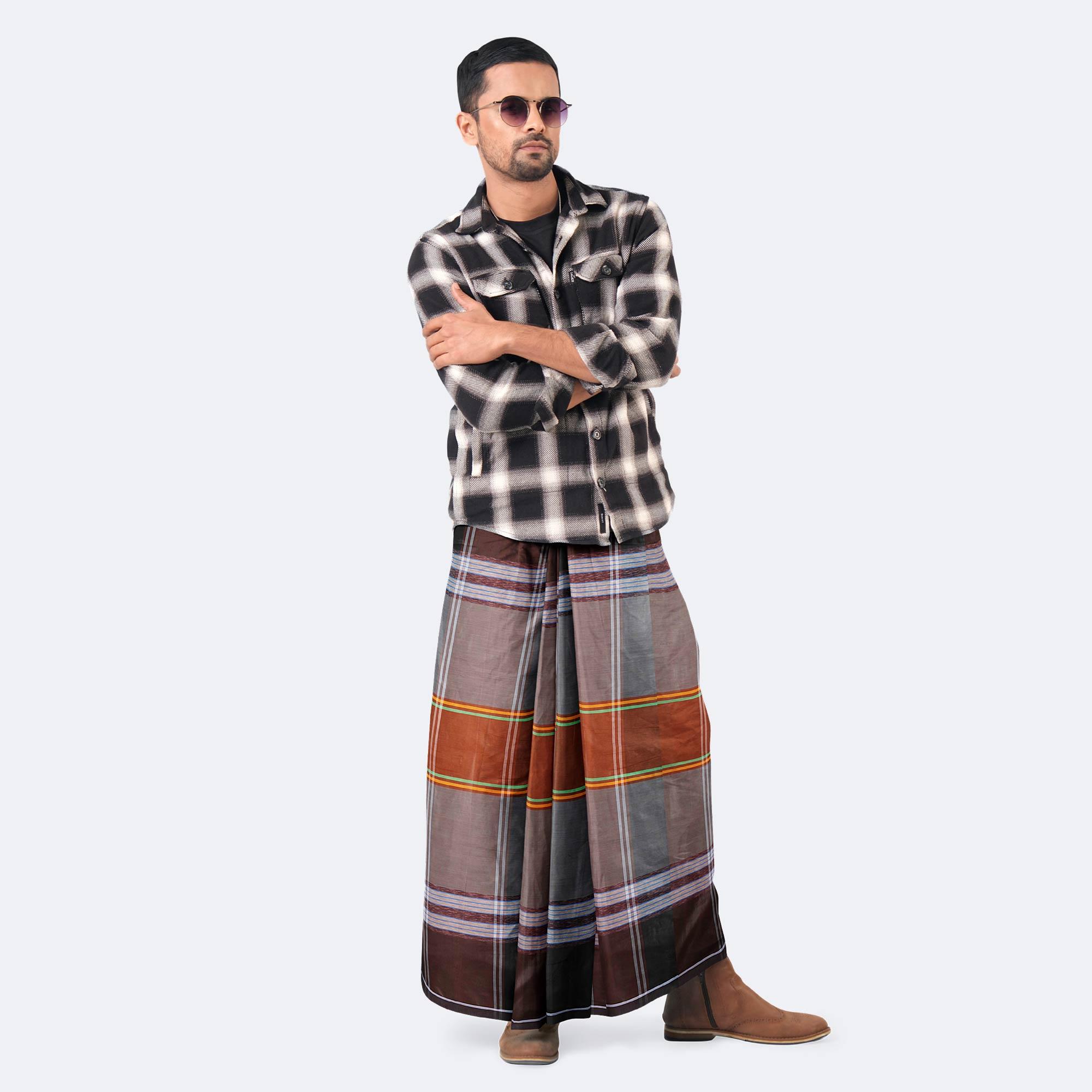 Amanat-Shah-Lungi-Style-4540-1-1740413085.jpg