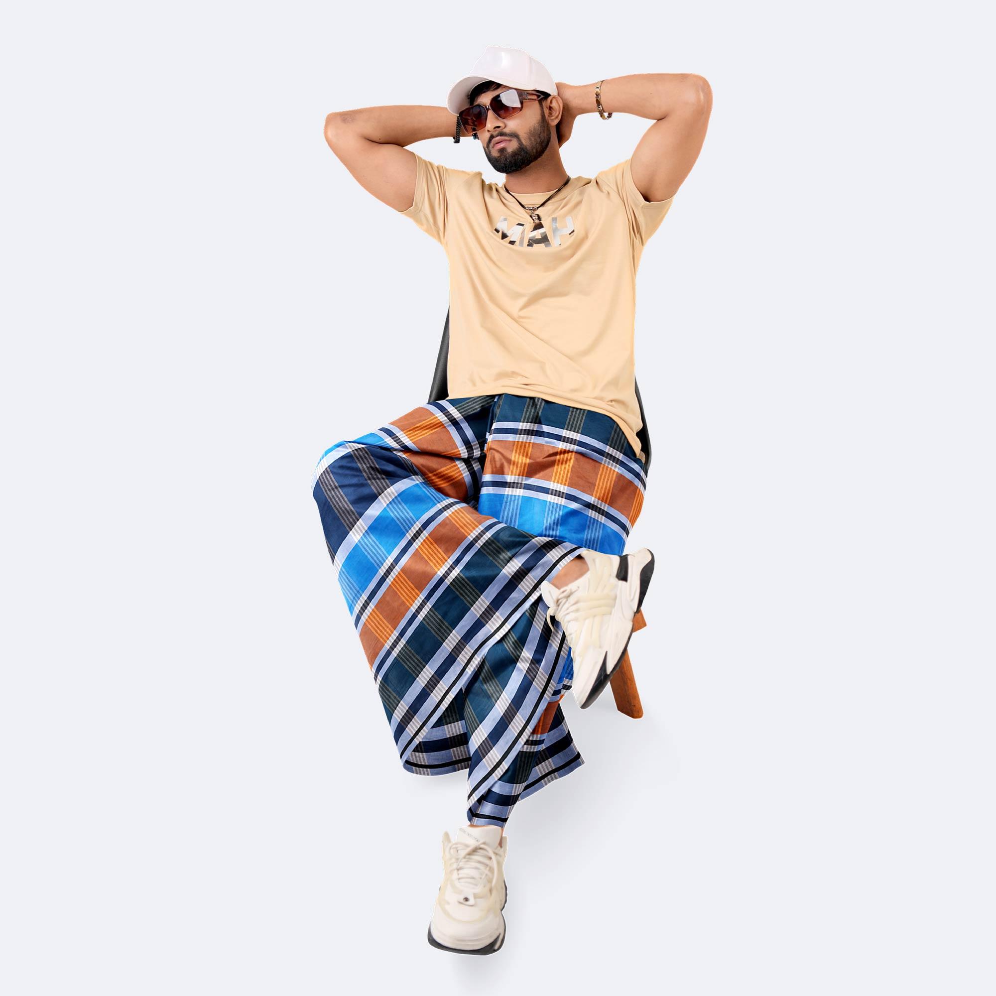 Amanat-Shah-Lungi-Torongo-1128-3-1745298008.jpg