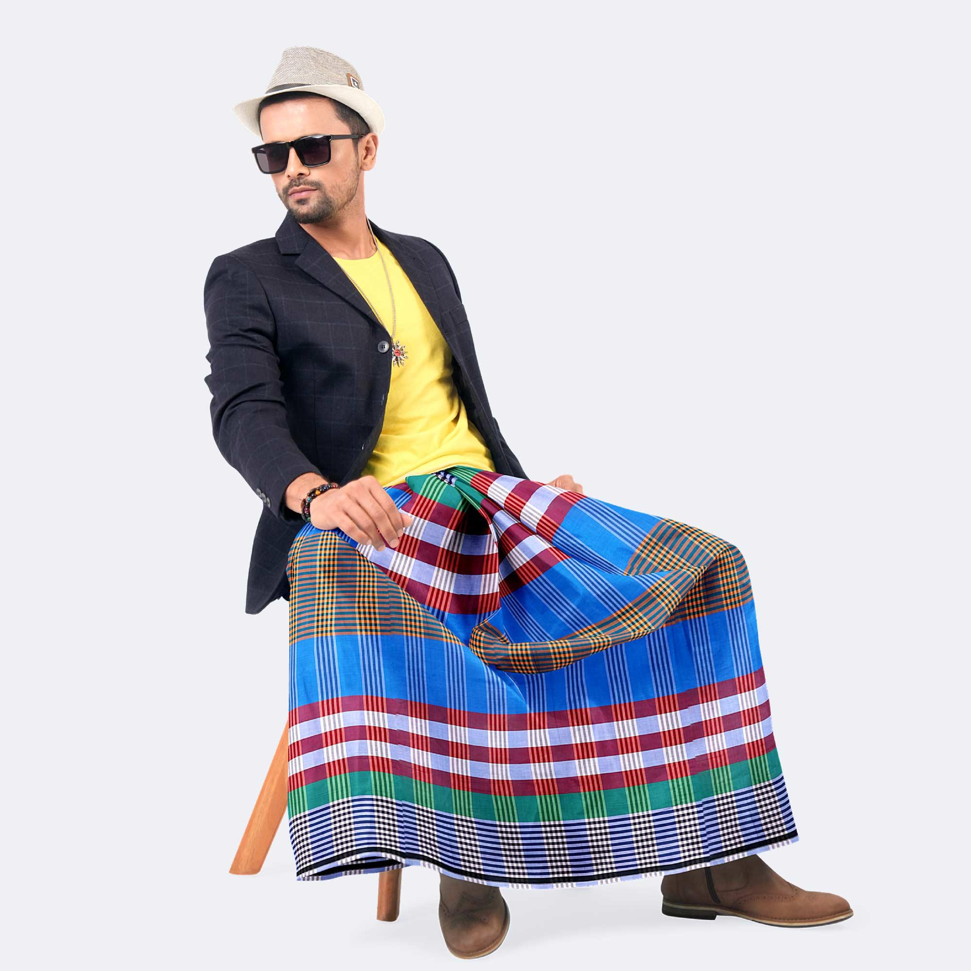 Amanat-Shah-Lungi-Torongo-1129-2-1745303495.jpg