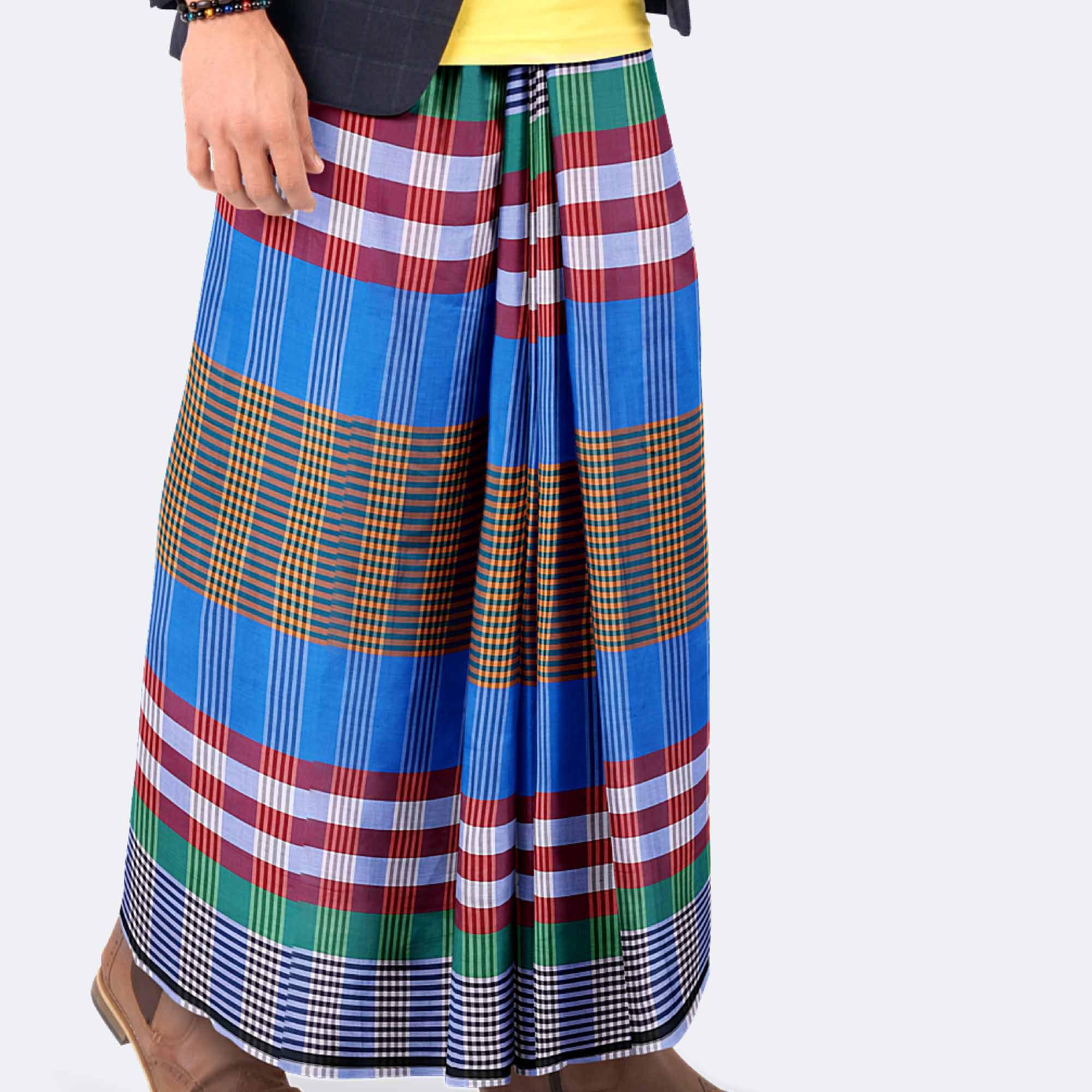 Amanat-Shah-Lungi-Torongo-1129-3-1745303495.jpg