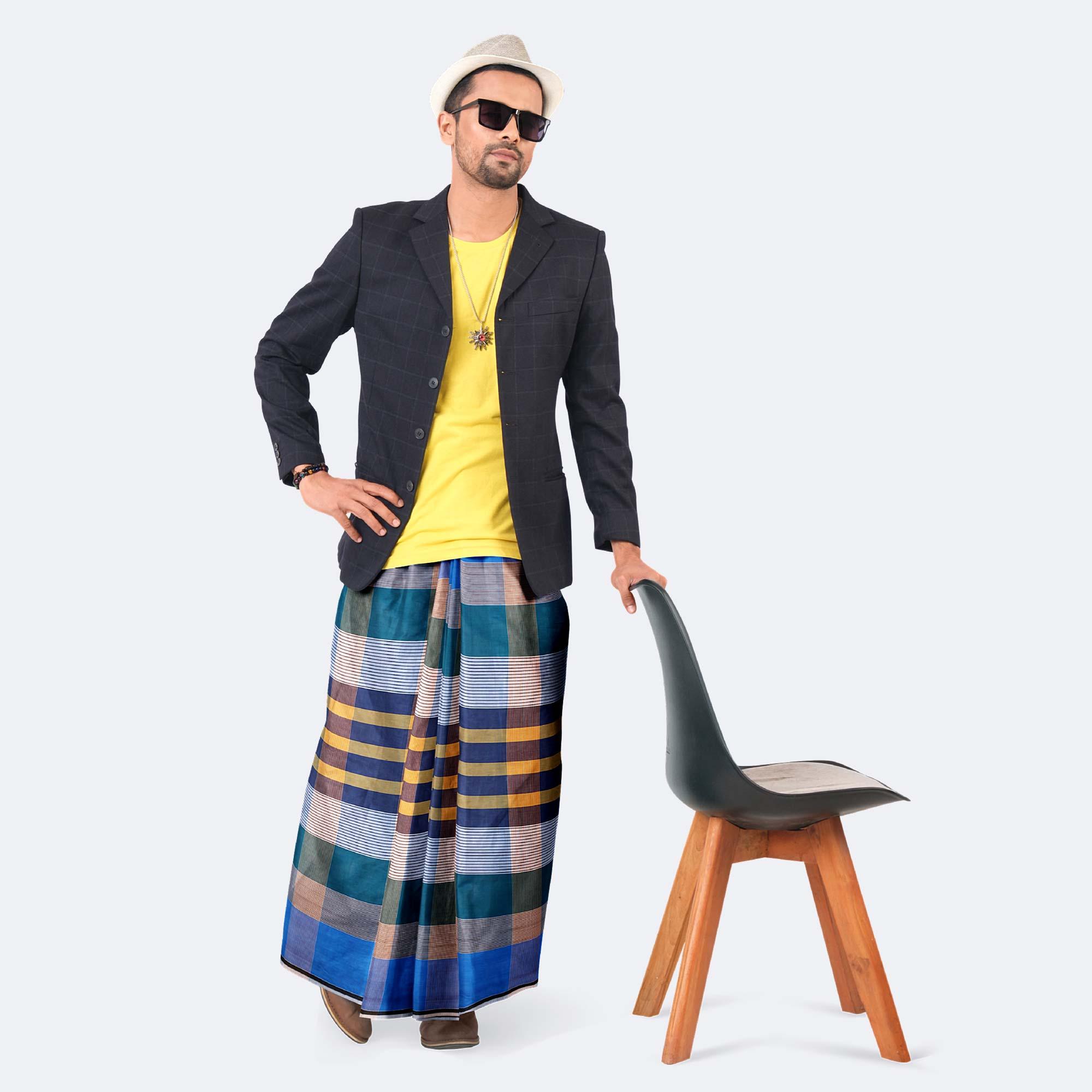 Amanat-Shah-Lungi-Torongo-1130-1-1745303784.jpg