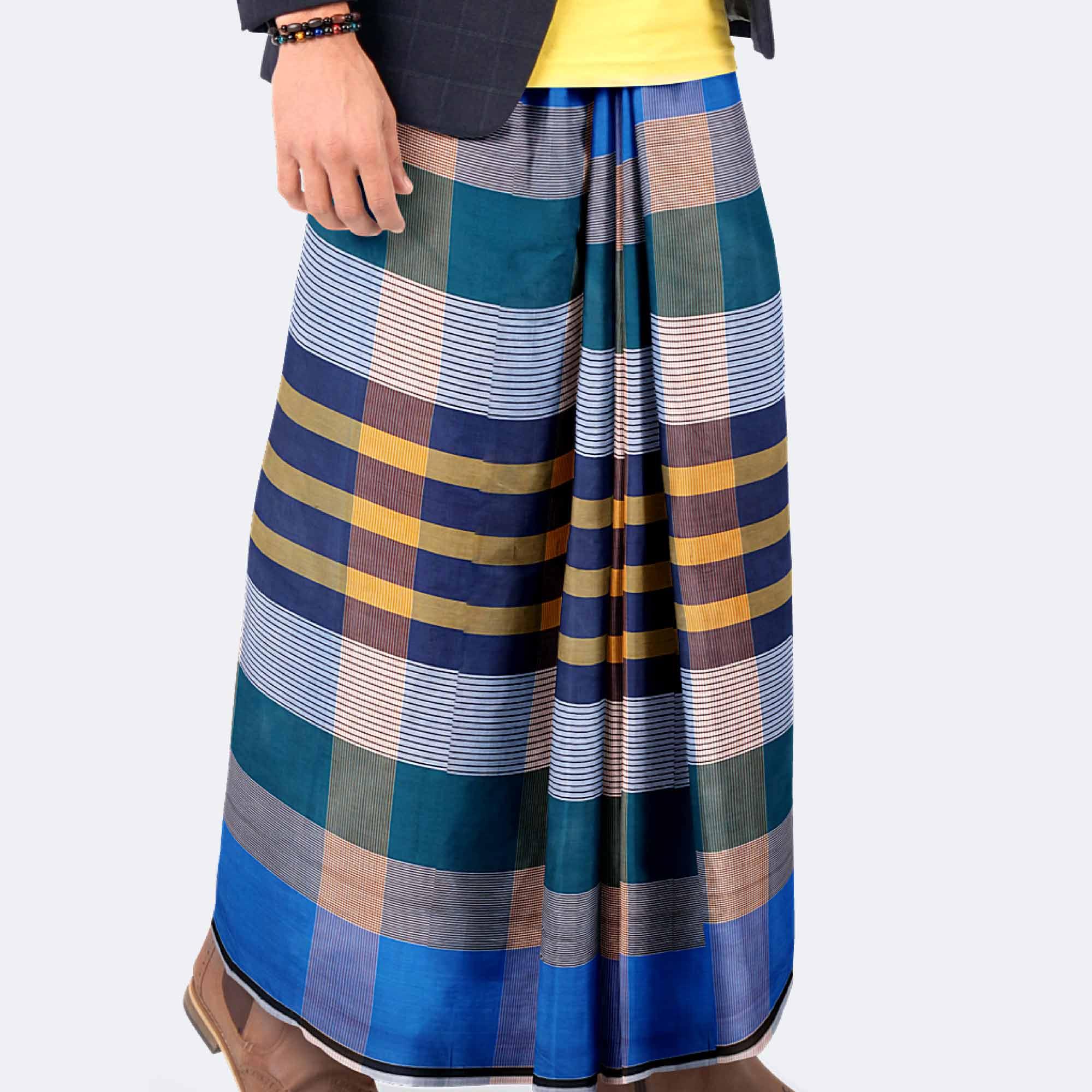 Amanat-Shah-Lungi-Torongo-1130-4-1745303792.jpg