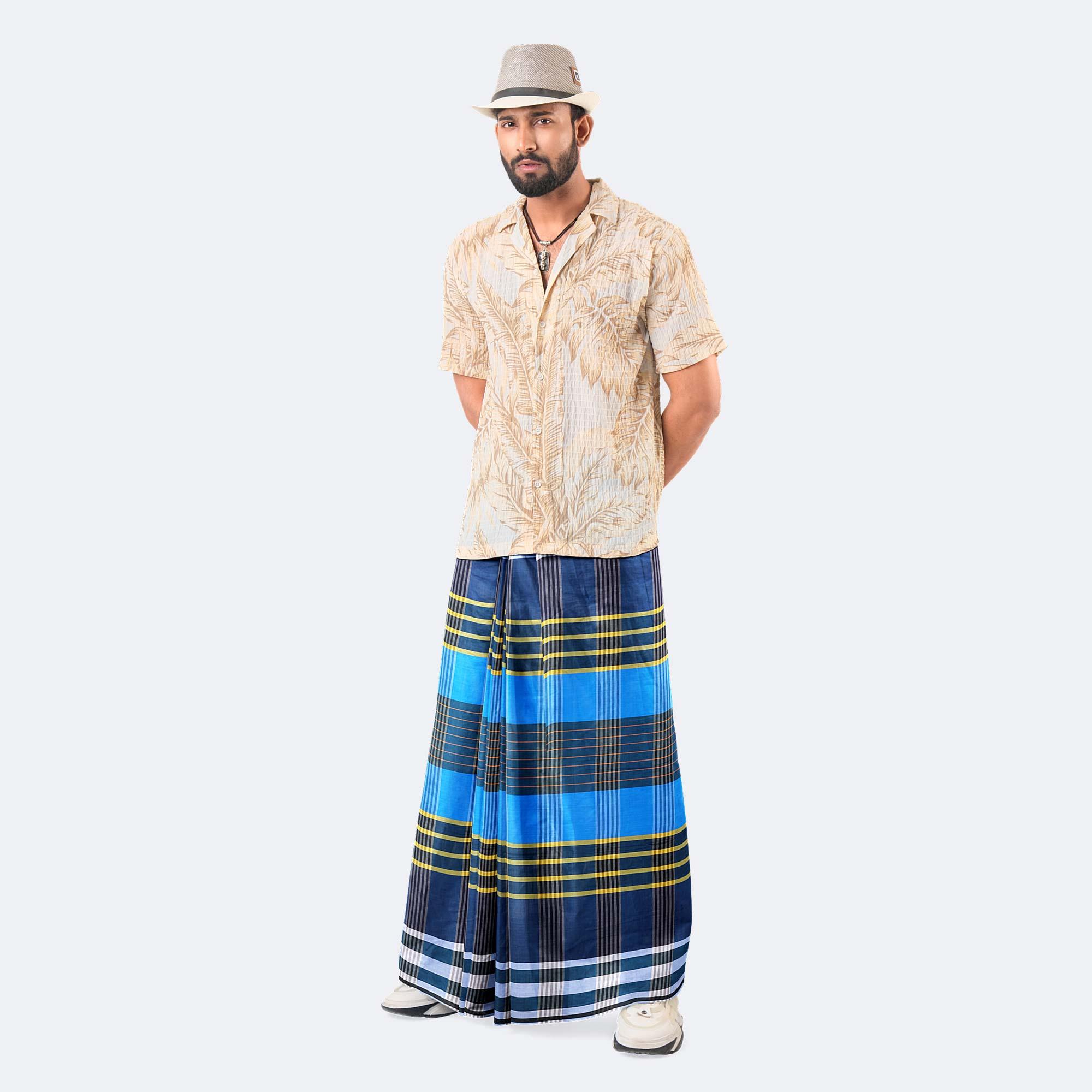 Amanat-Shah-Lungi-Torongo-1131-3-1745304641.jpg