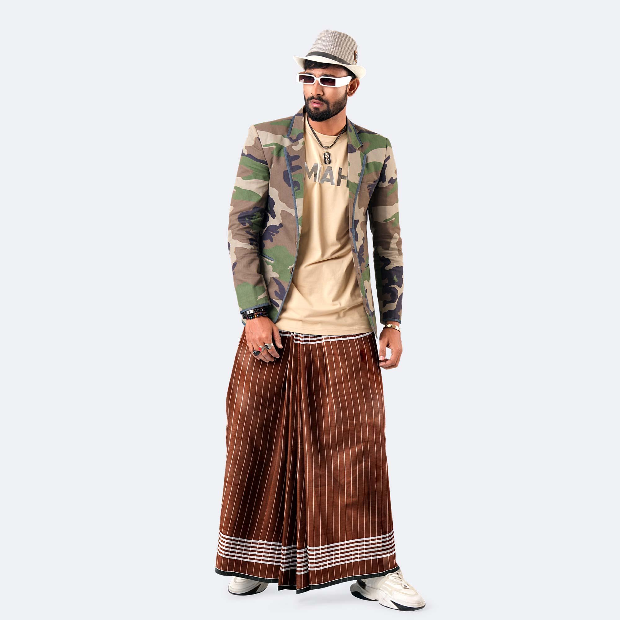Amanat-Shah-Lungi-UcchaBilash-1040-2-1748242975.jpg
