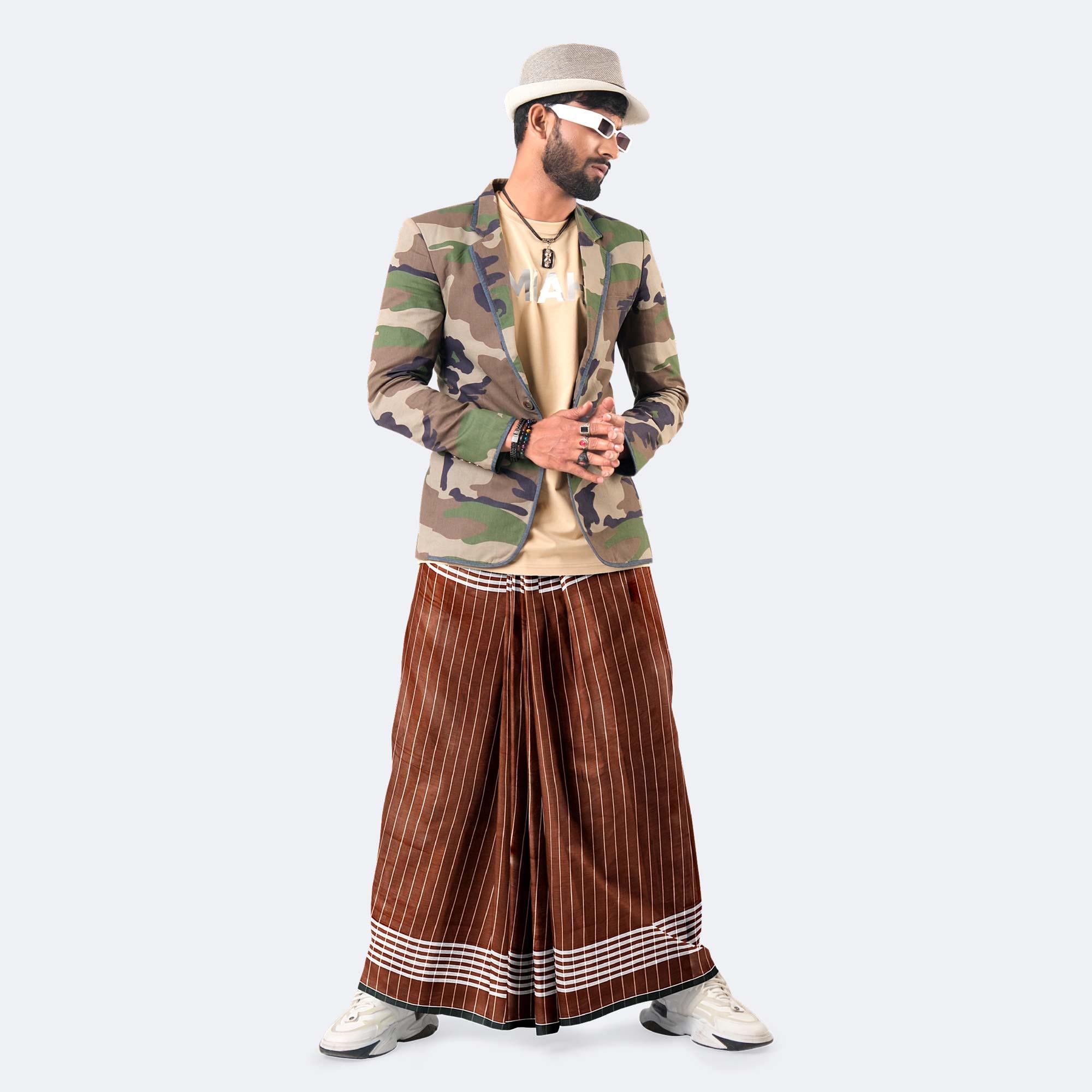 Amanat-Shah-Lungi-UcchaBilash-1040-3-1748242975.jpg