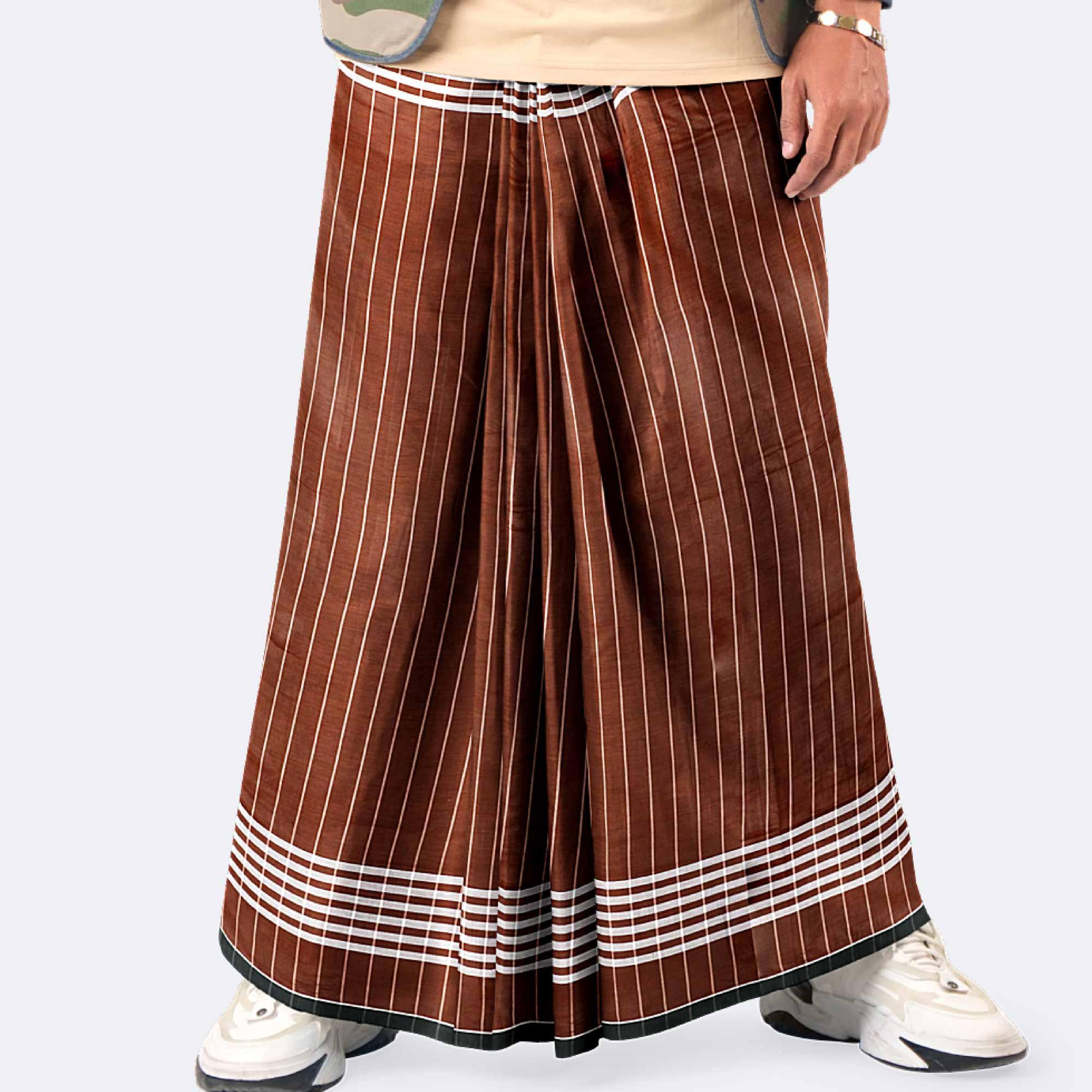 Amanat-Shah-Lungi-UcchaBilash-1040-4-1748242987.jpg