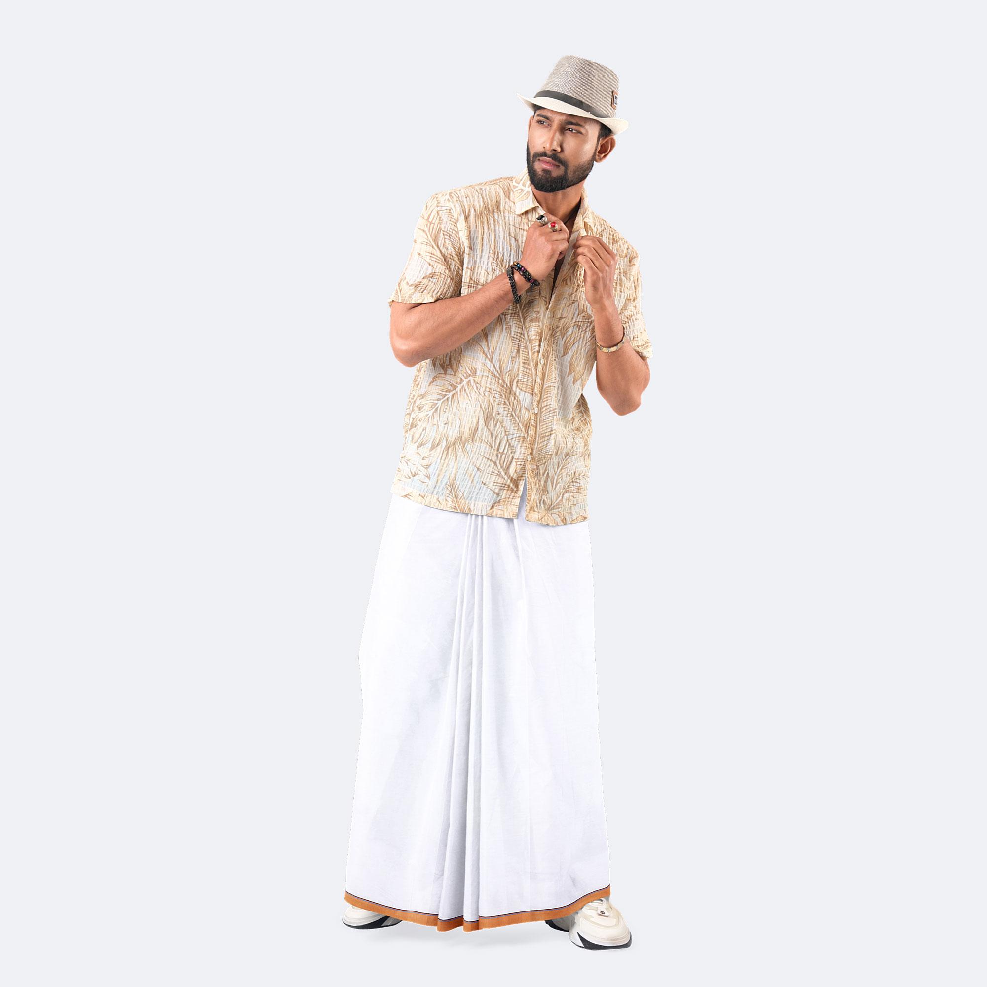 Amanat-Shah-Lungi-Uttirno-1043-2-1747807394.jpg