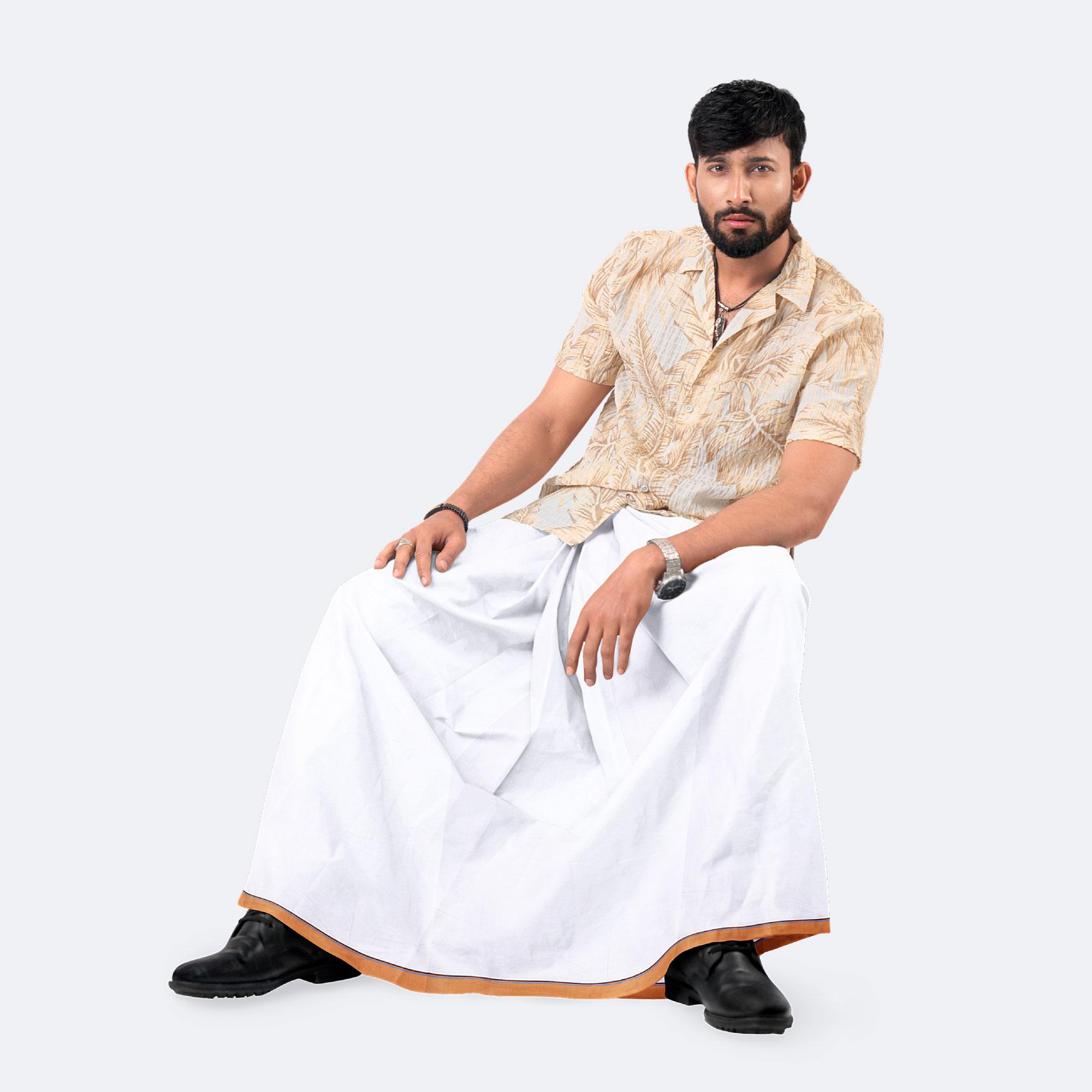 Amanat-Shah-Lungi-Uttirno-1043-3-1747807394.jpg