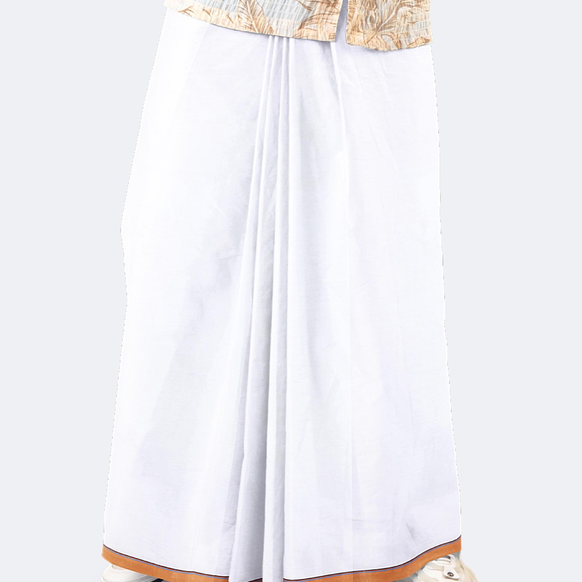 Amanat-Shah-Lungi-Uttirno-1043-4-1747807452.jpg