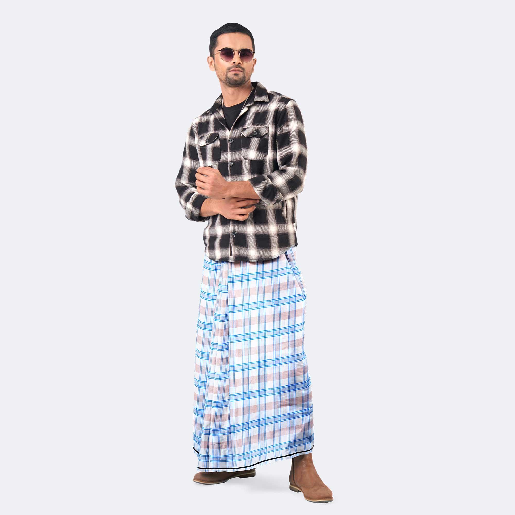 Amanat-Shah-Lungi-Zoboraj-1002-2-1746958054.jpg