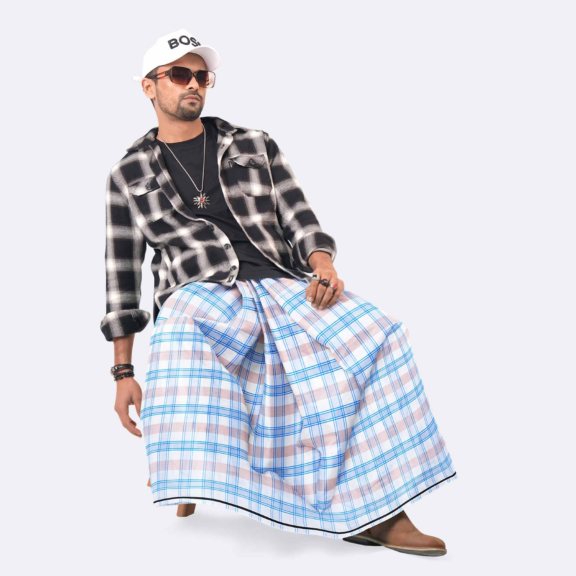 Amanat-Shah-Lungi-Zoboraj-1002-3-1746958055.jpg