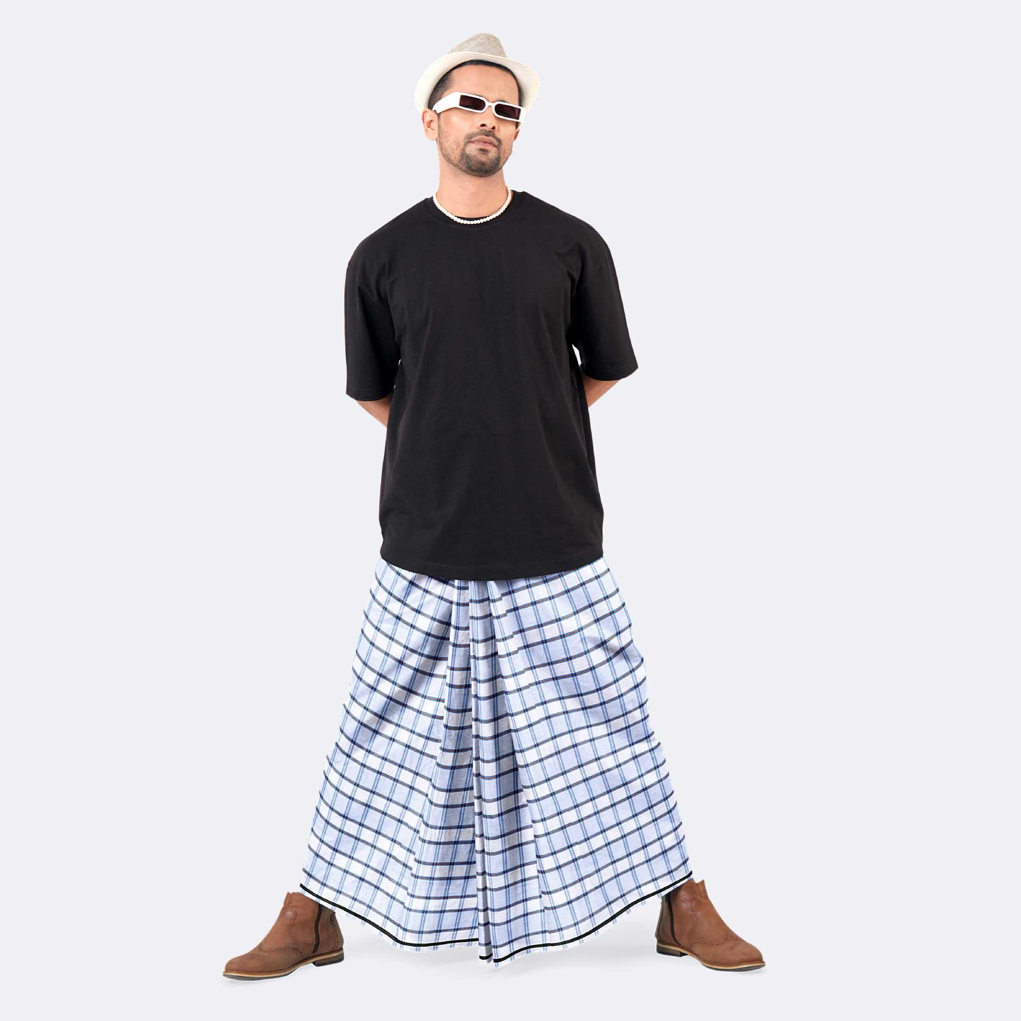 Amanat-Shah-Lungi-Zoboraj-1003-2-1746965864.jpg