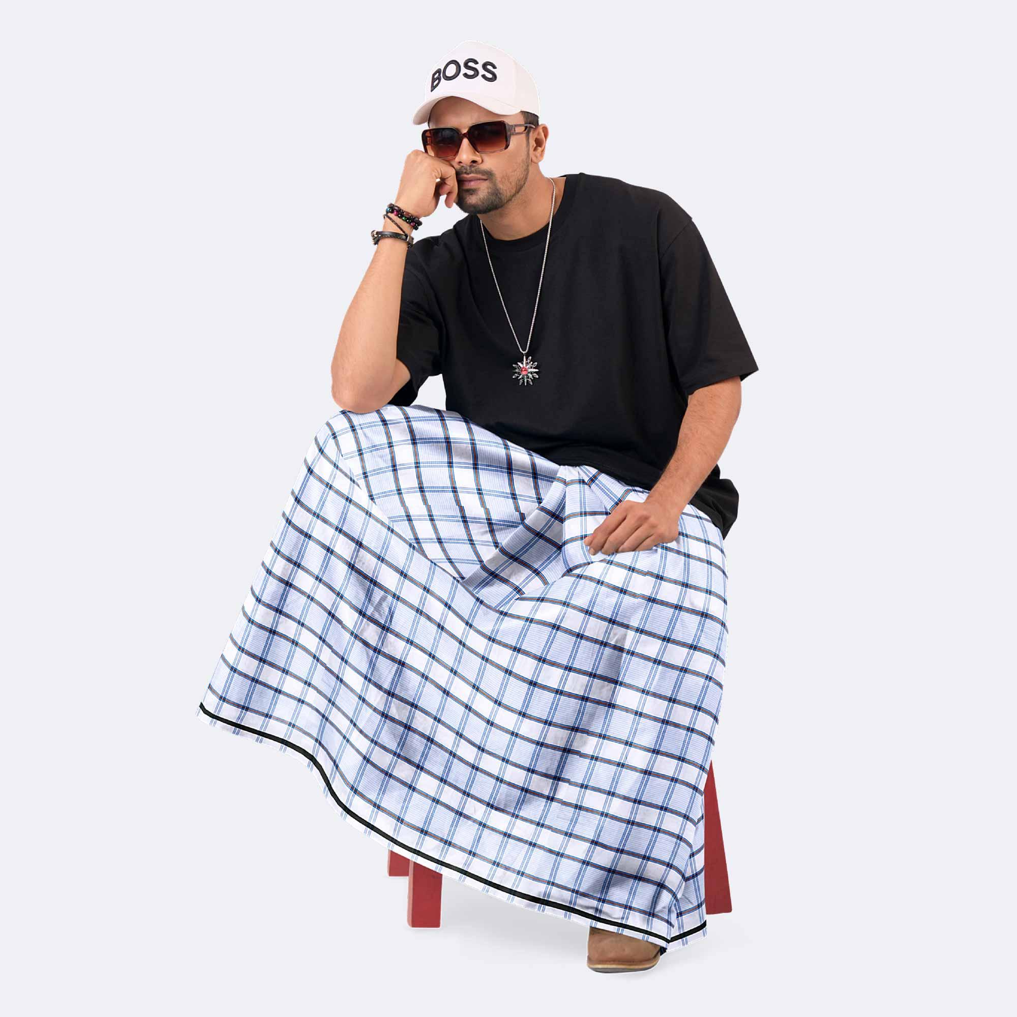 Amanat-Shah-Lungi-Zoboraj-1003-3-1746965864.jpg