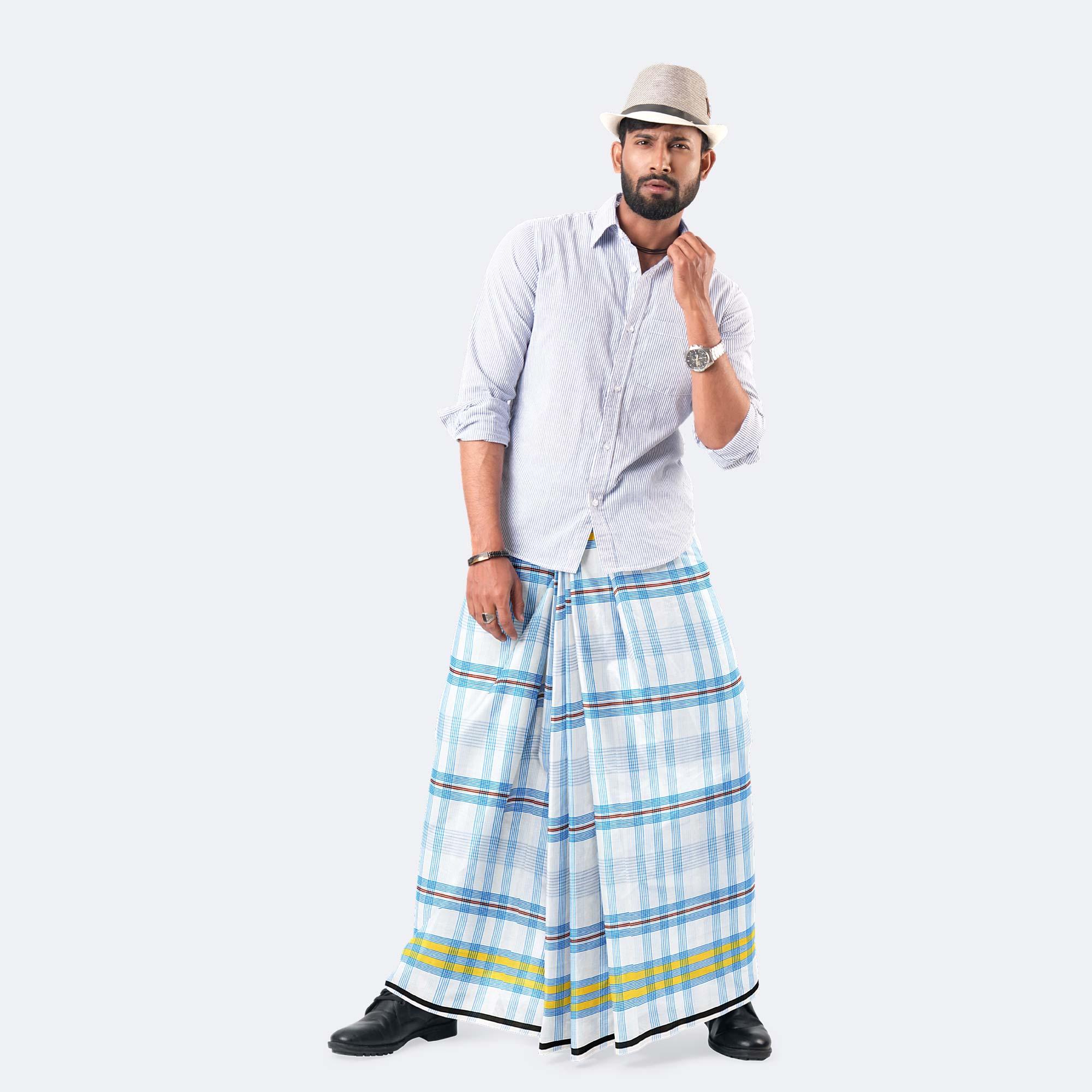 Amanat-Shah-Lungi-Zoboraj-1004-1-1747560536.jpg