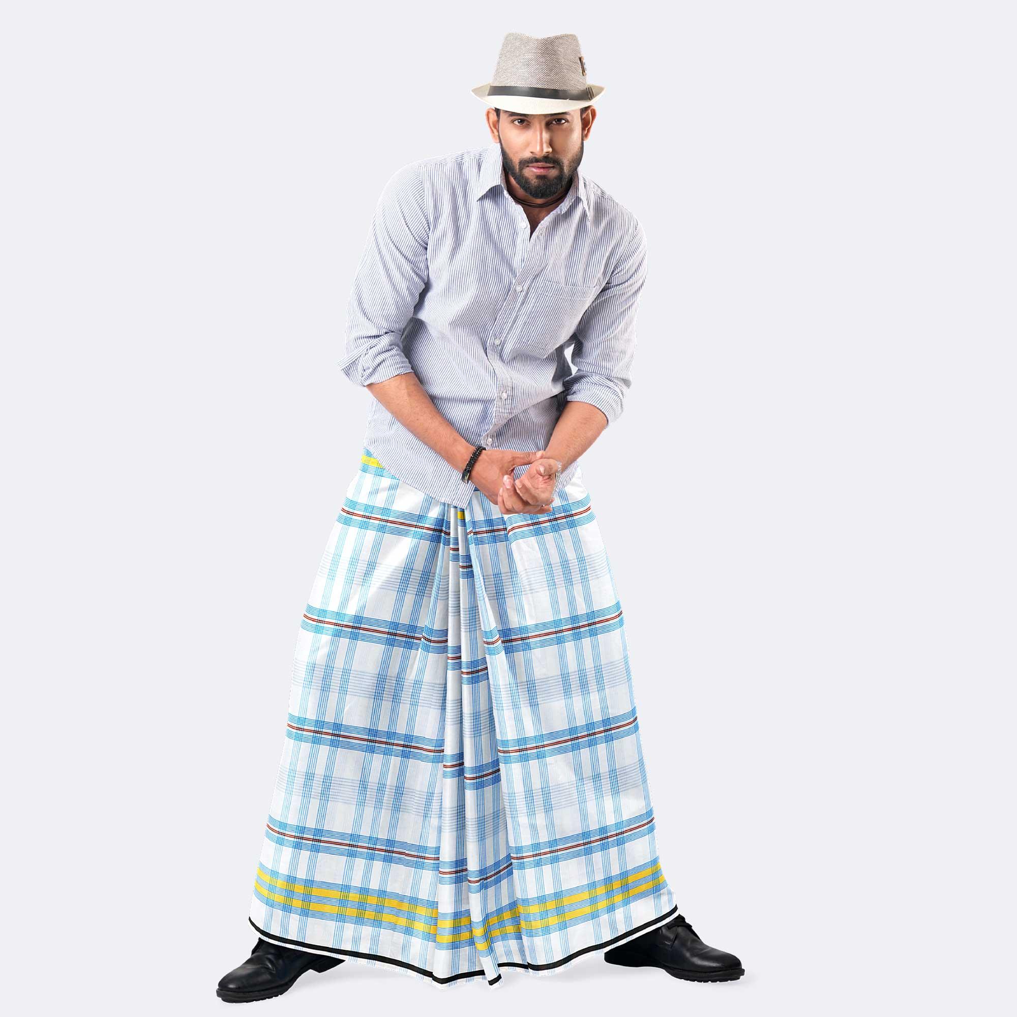 Amanat-Shah-Lungi-Zoboraj-1004-2-1747560537.jpg